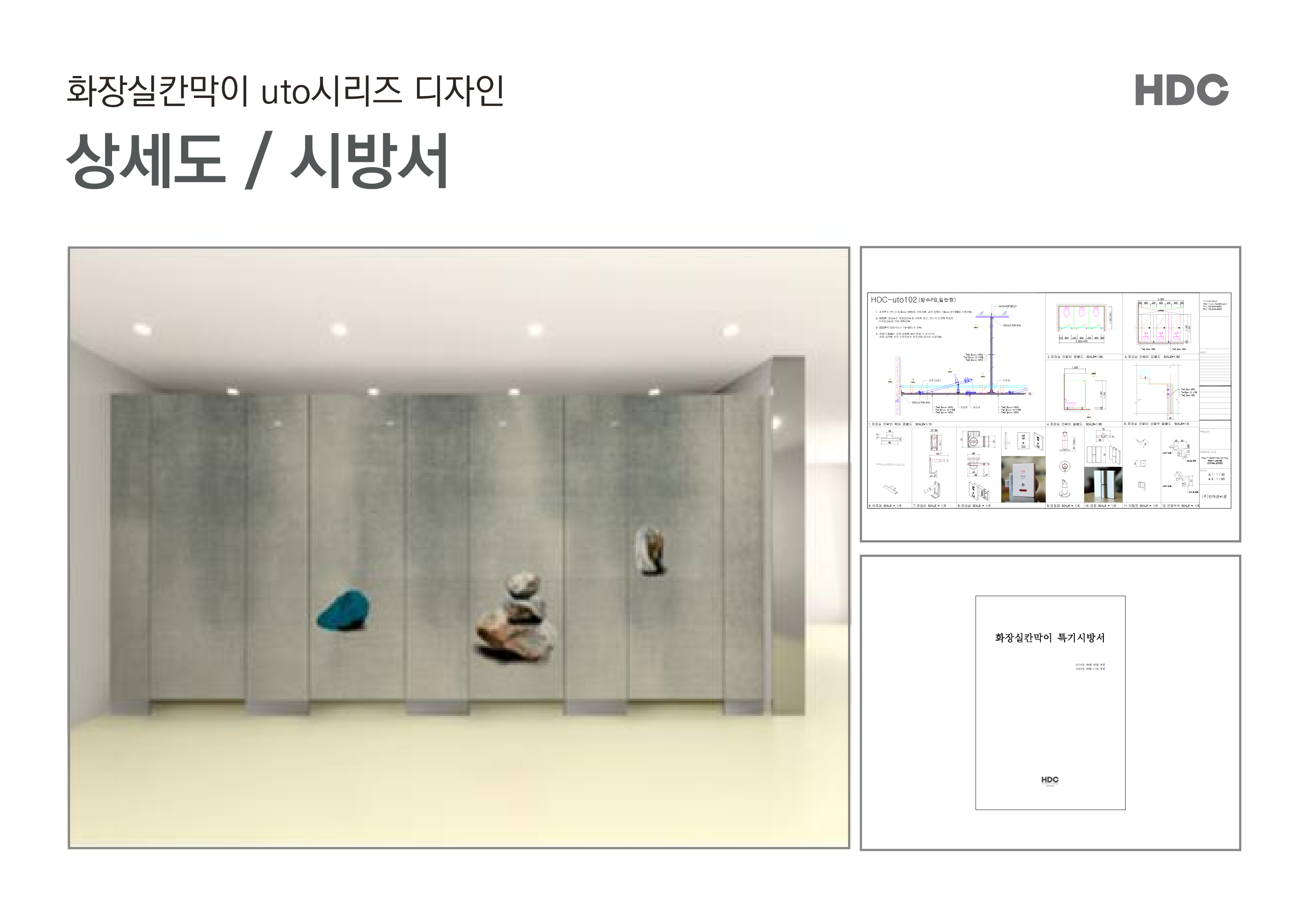 c99009865cd02.png