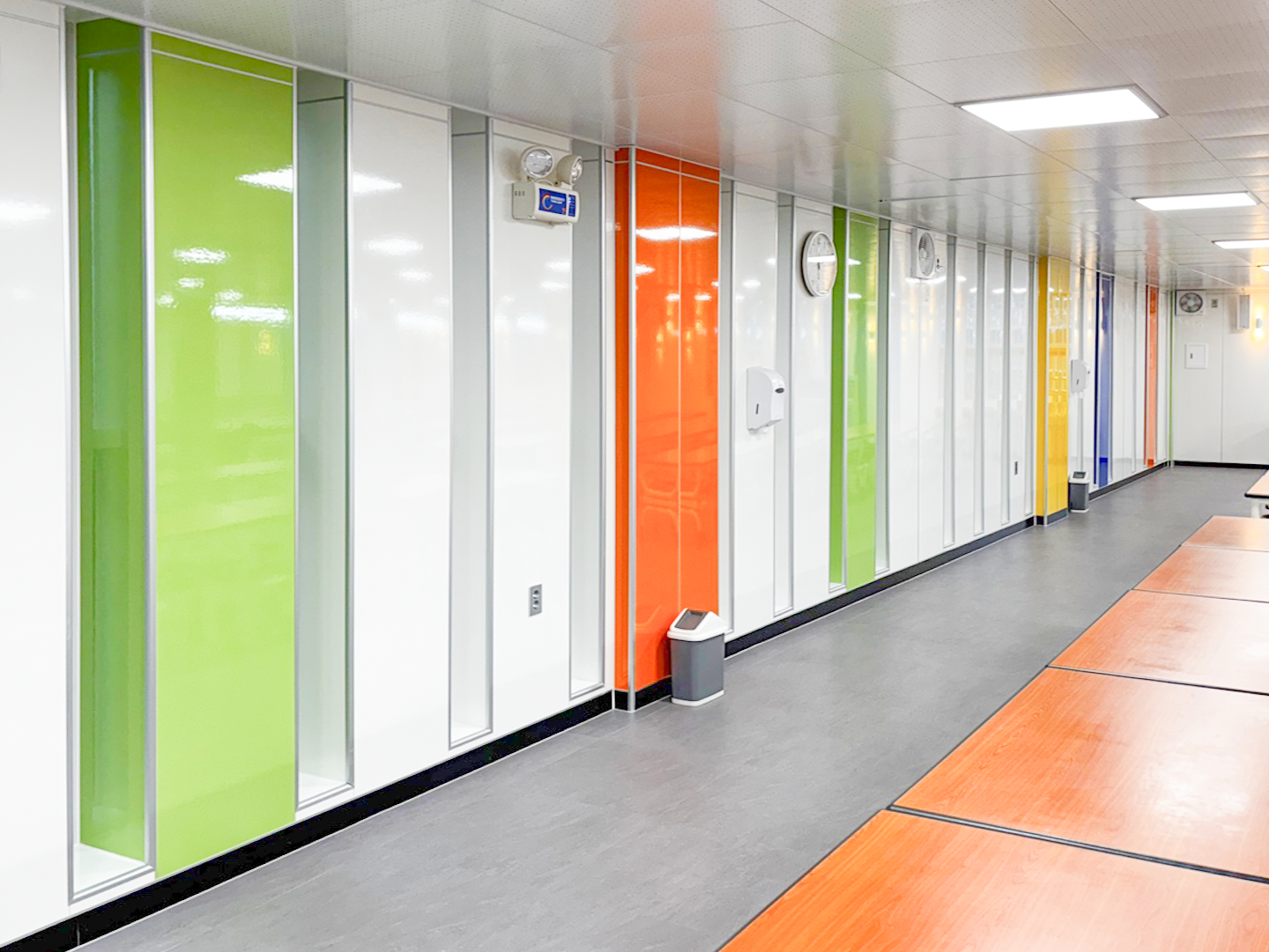 d2c4765c114ed.png