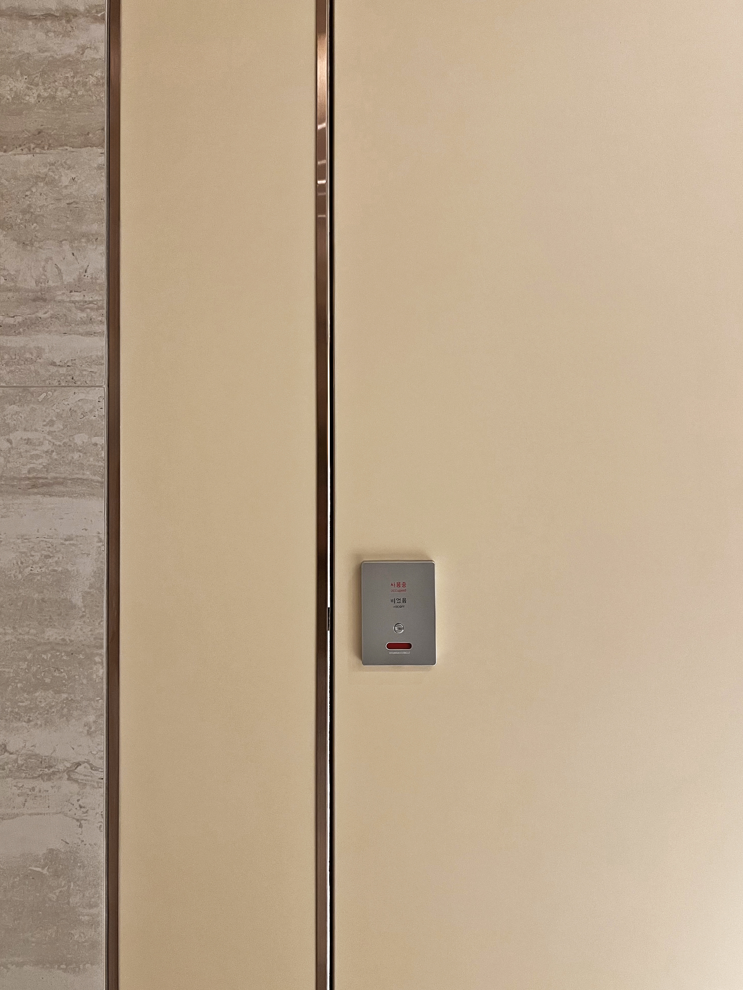d7718f39ec825.jpg