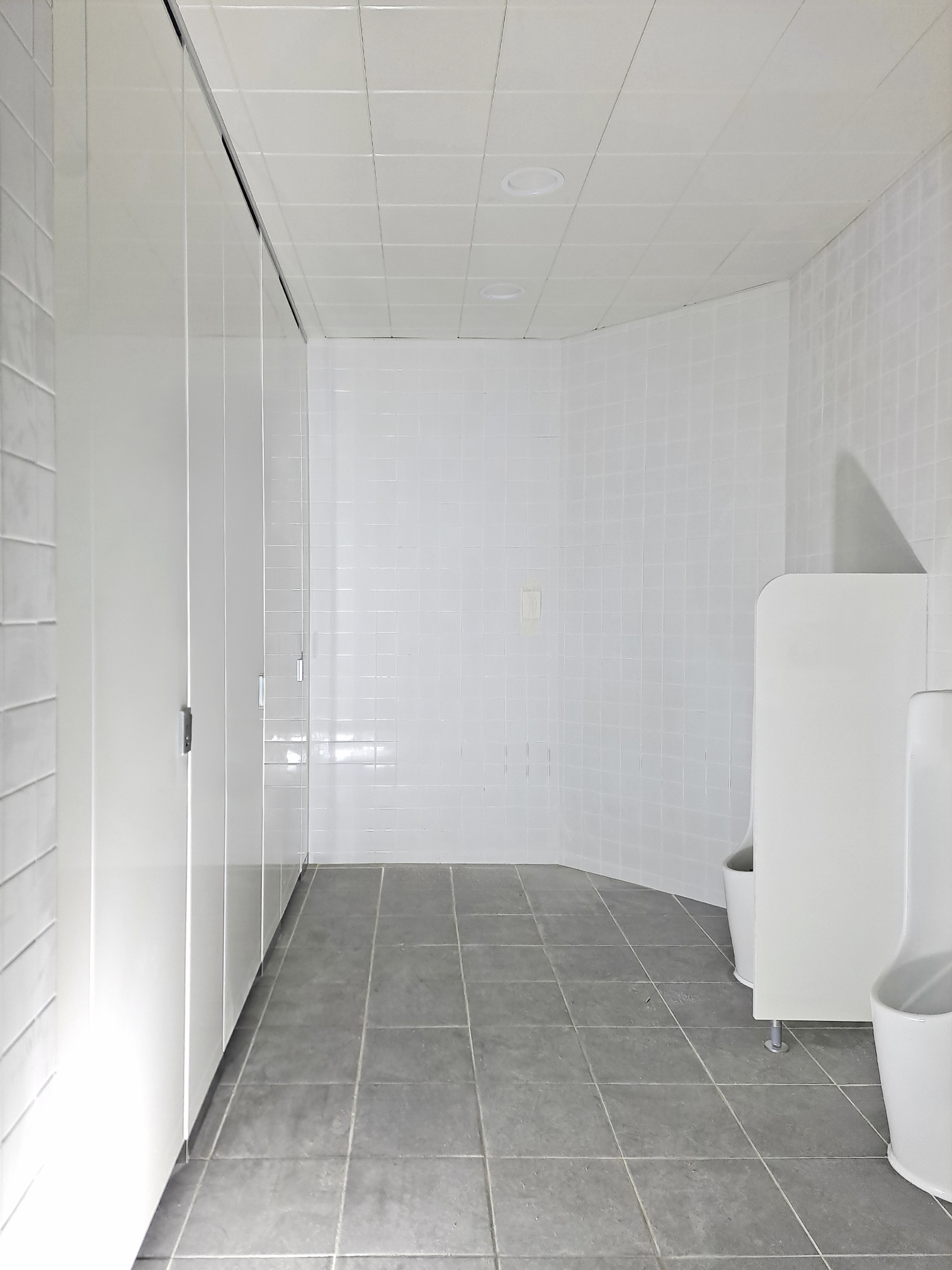 eb560ec38cb0d.jpg