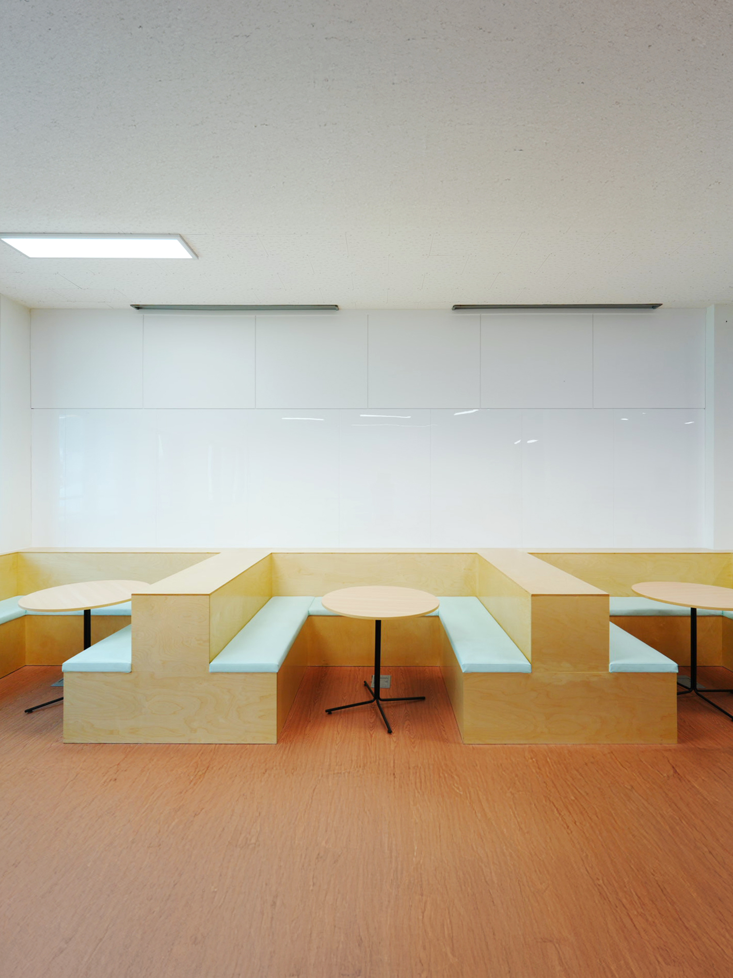 ef90d3424f1d7.jpg