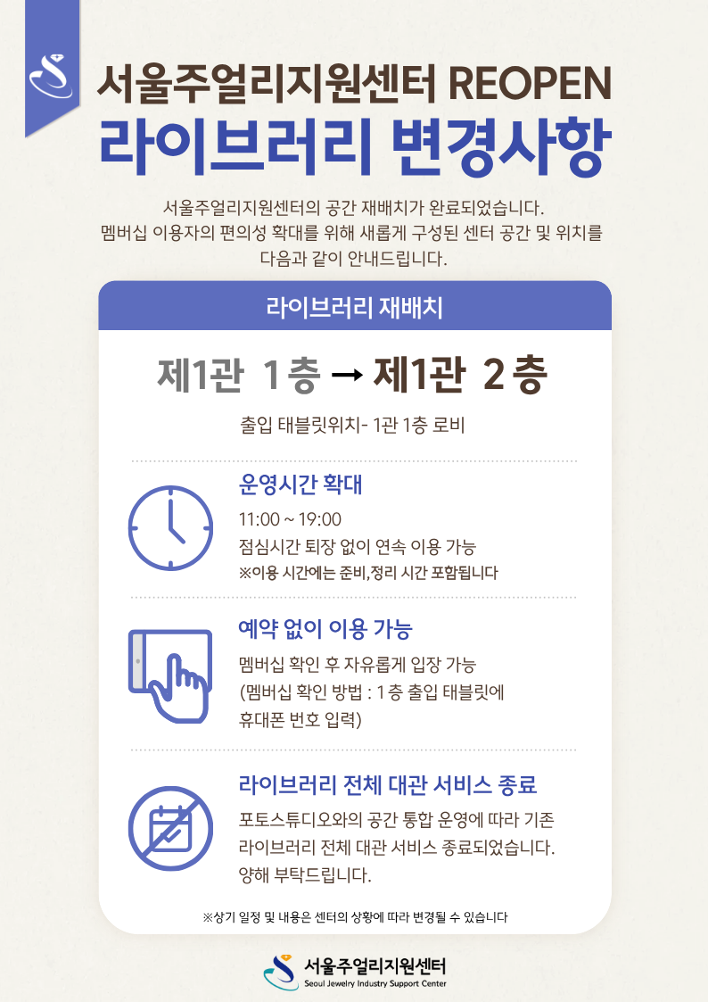852b5dcbb2873.png