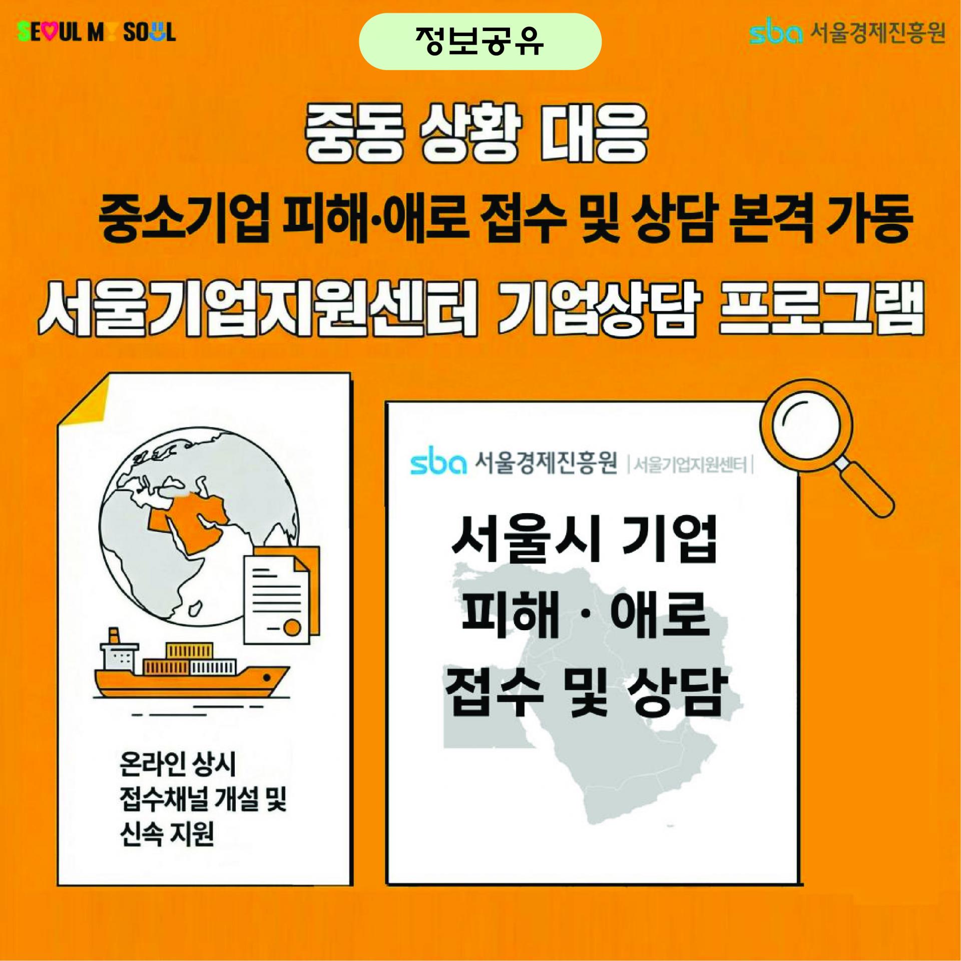 a8cf0a3715cd6.jpg
