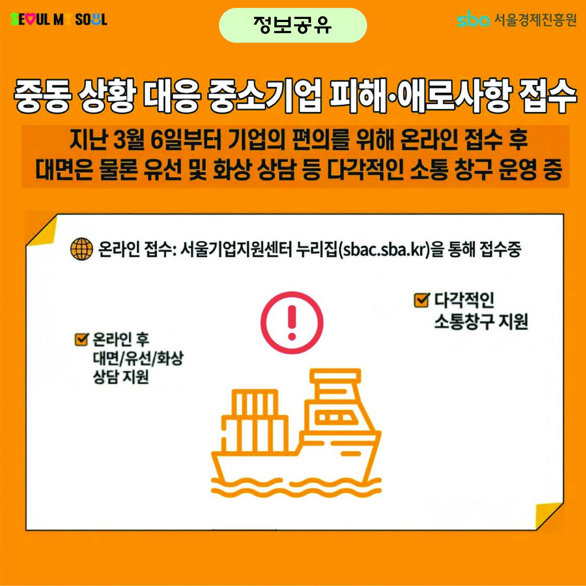 e9e1edbc75bdc.jpg