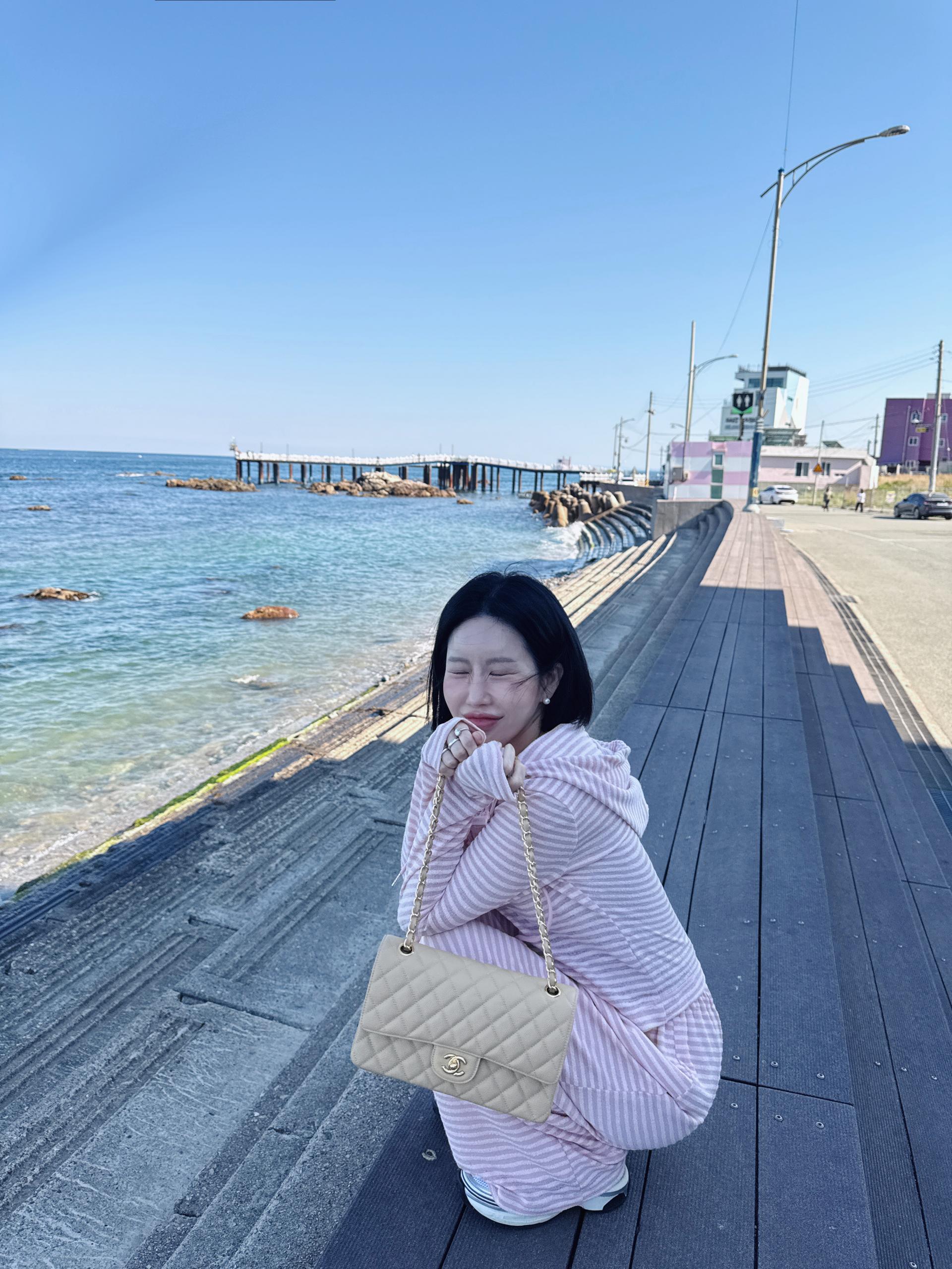 후르츠 트레이닝set