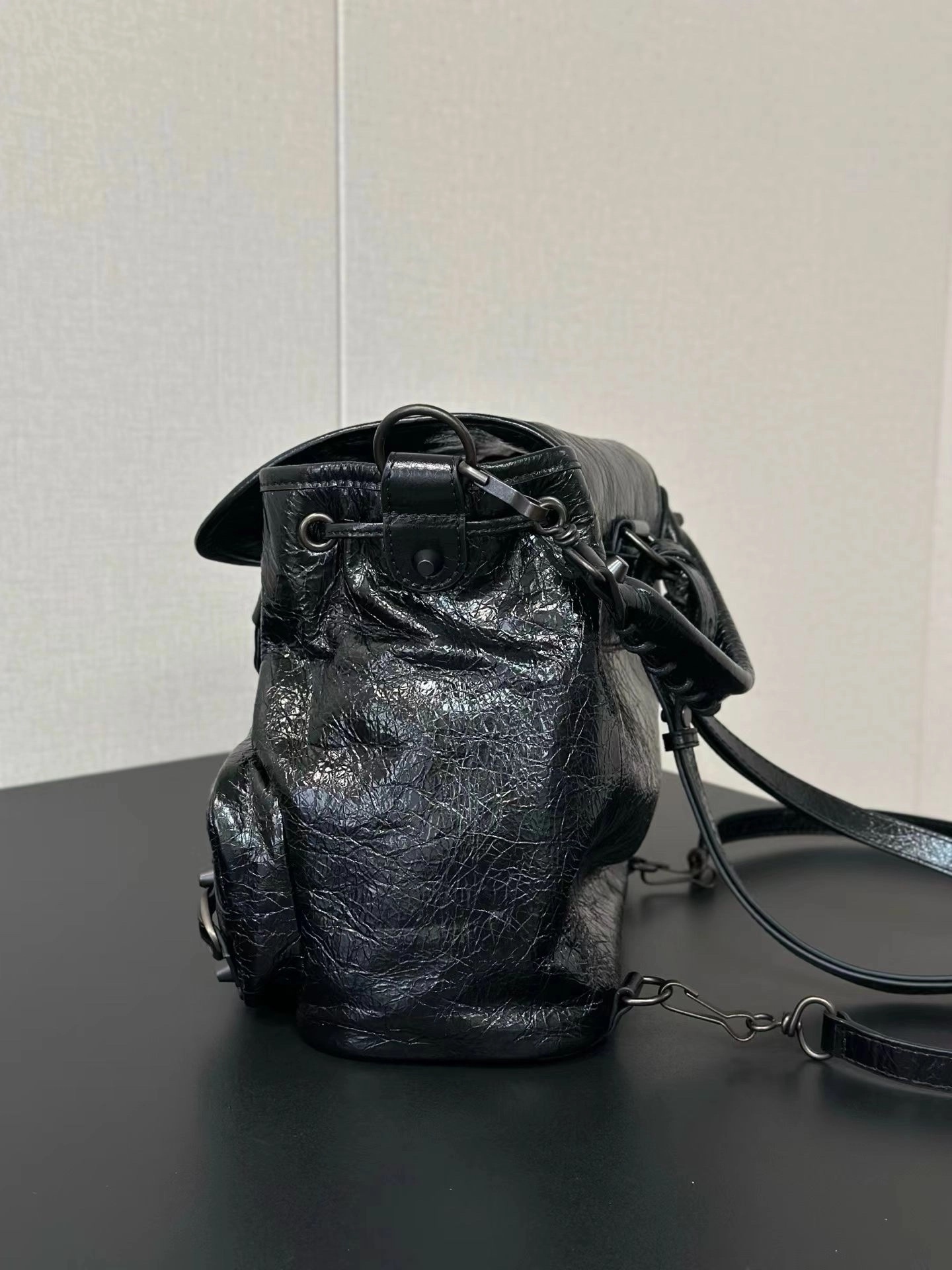 (9월셋째주)발렌 르시티 백팩