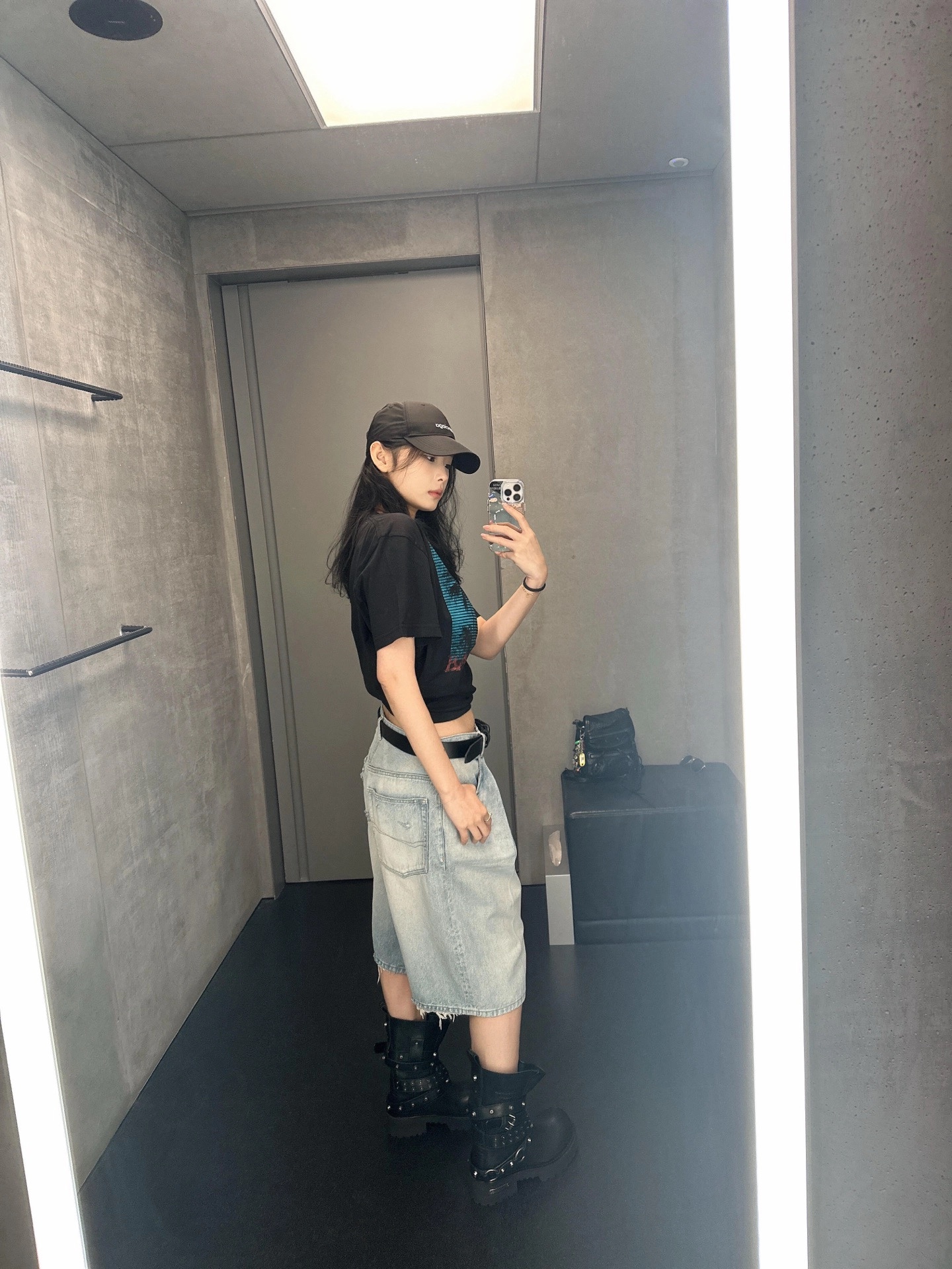 (9월셋째주)발렌 르시티 백팩