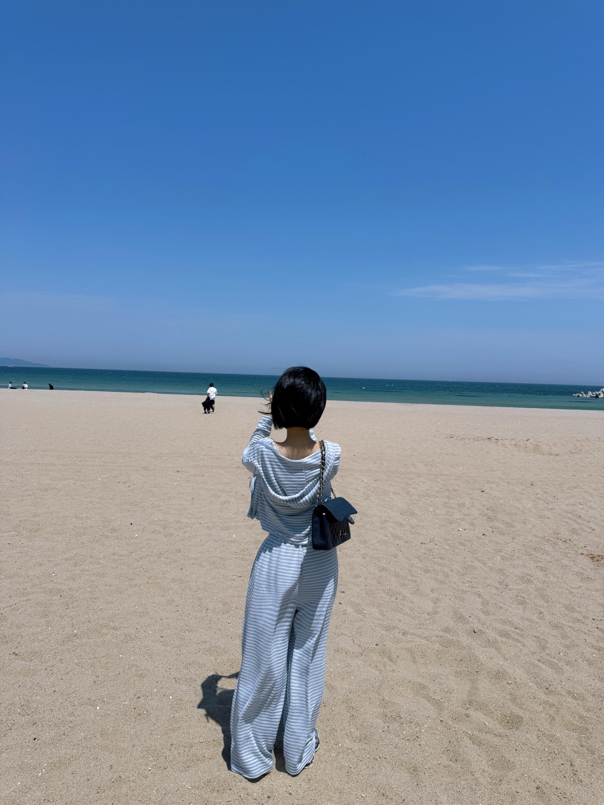 후르츠 트레이닝set