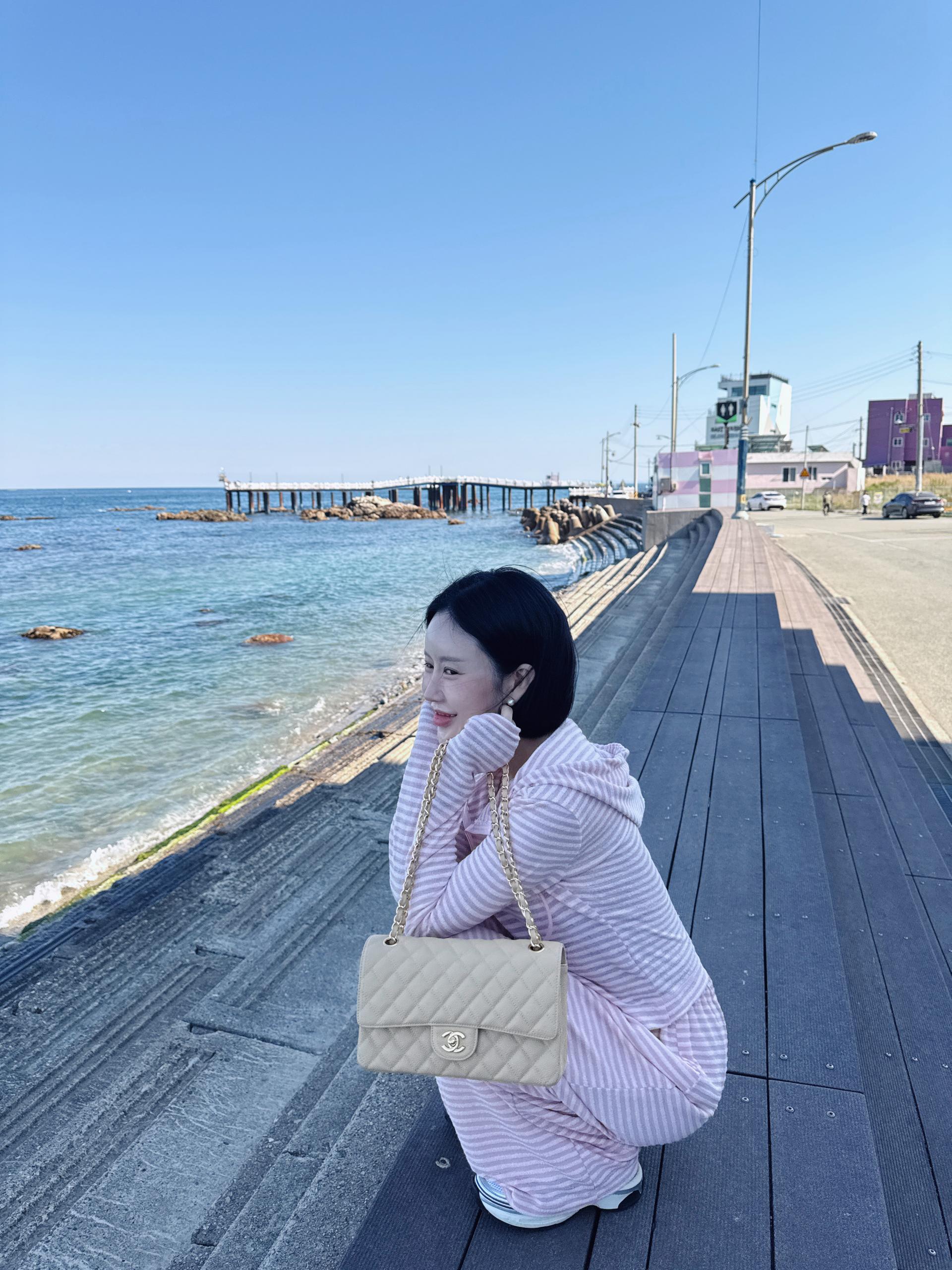후르츠 트레이닝set
