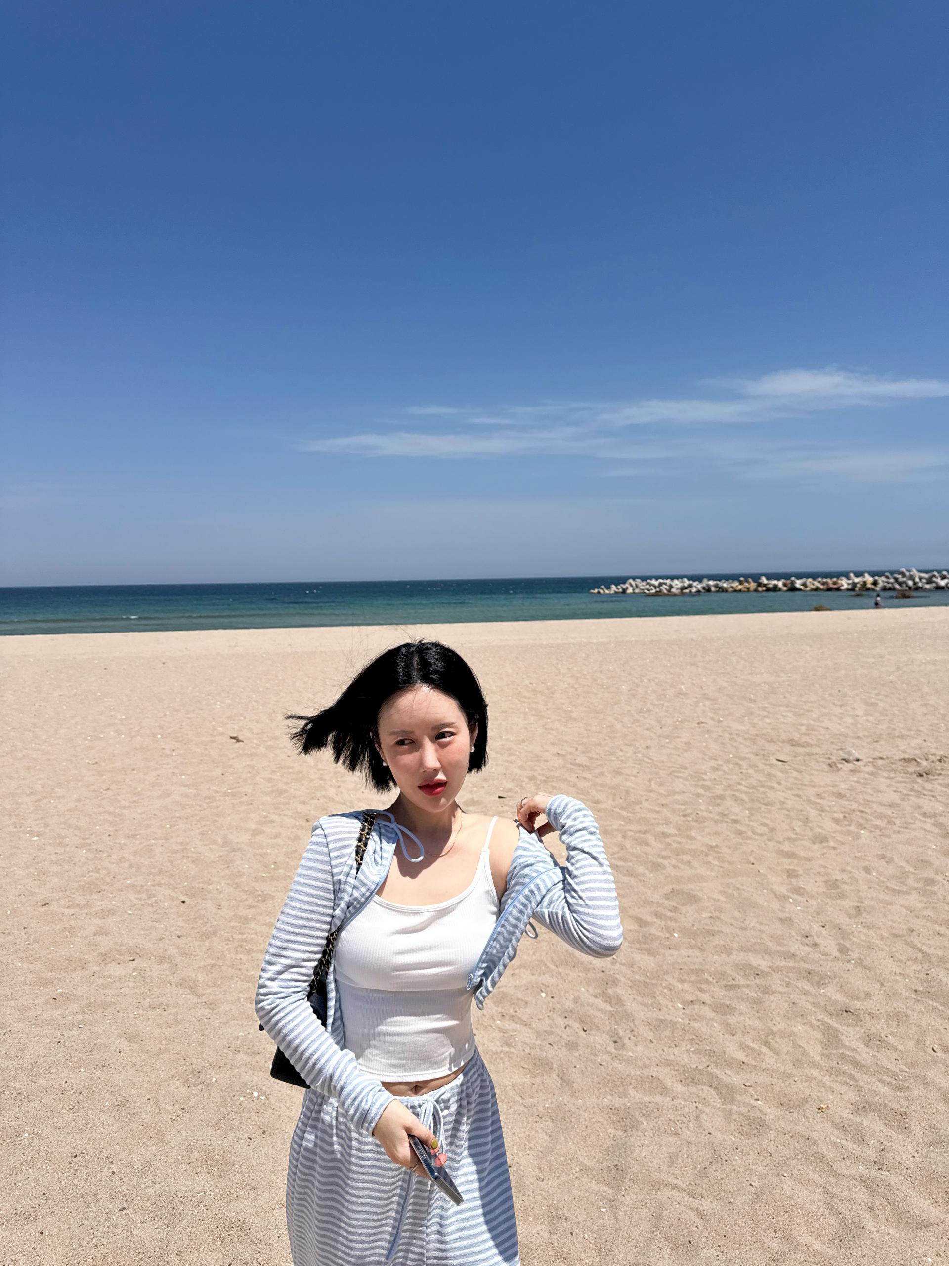 후르츠 트레이닝set