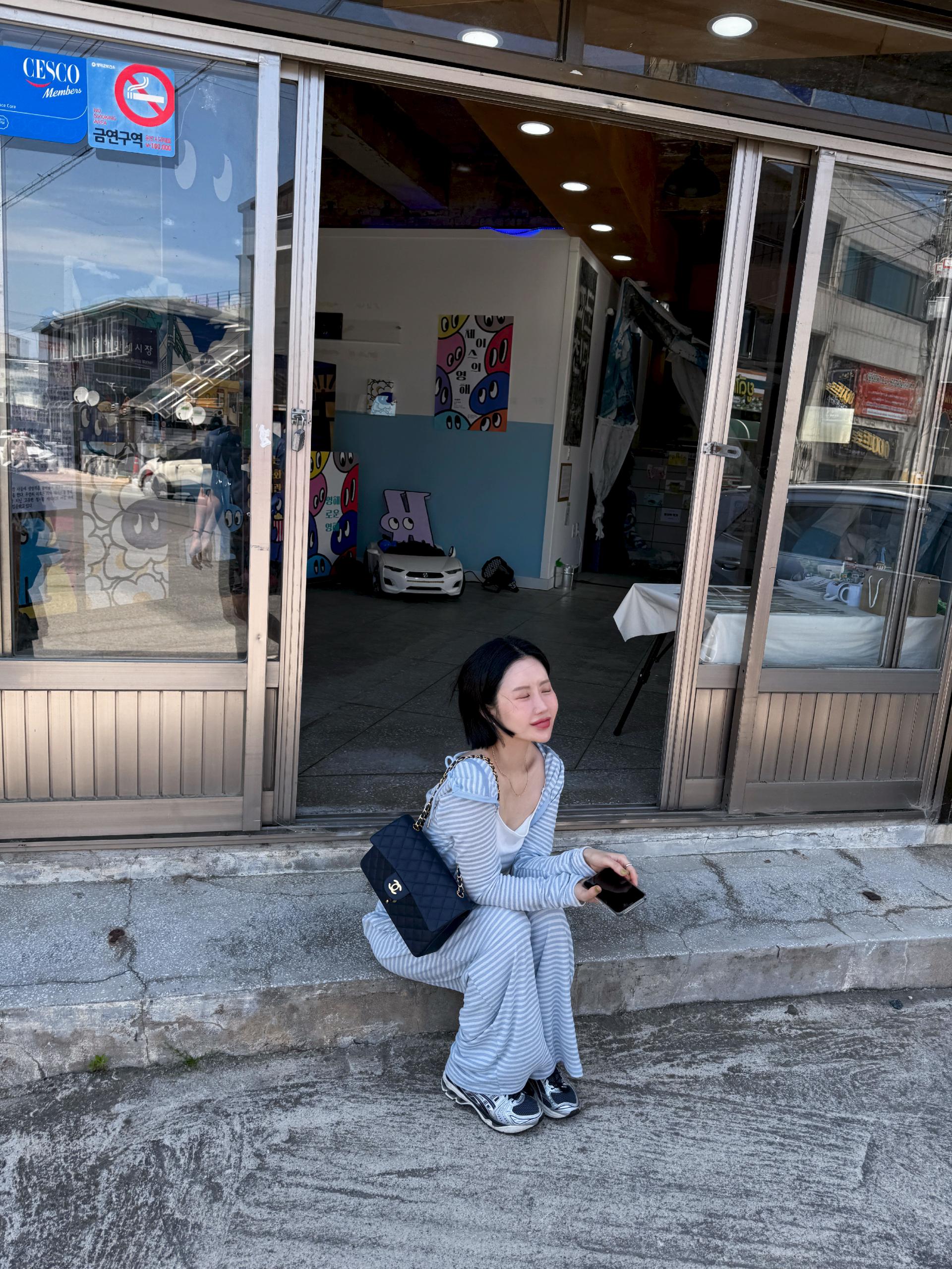 후르츠 트레이닝set