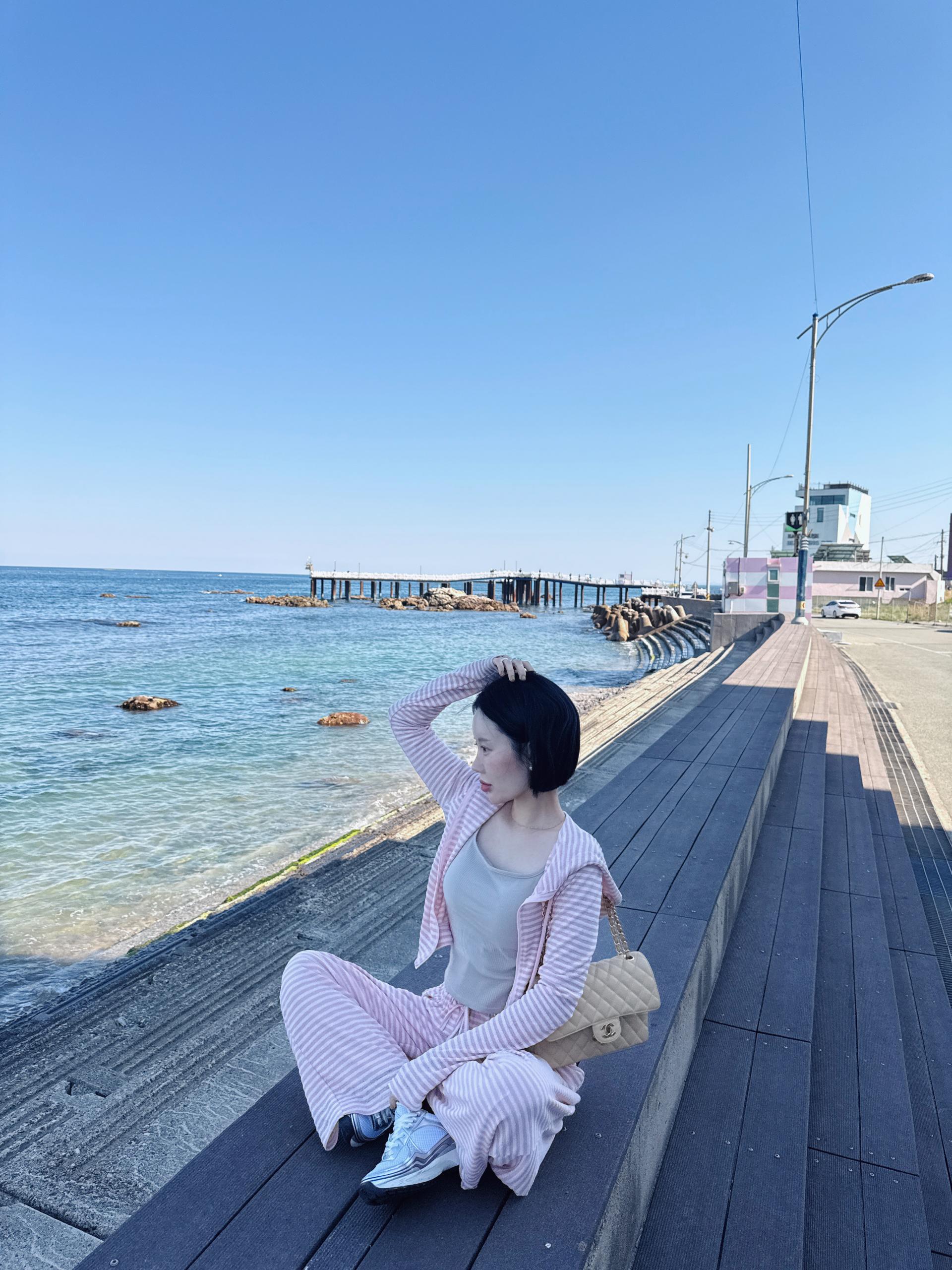 후르츠 트레이닝set