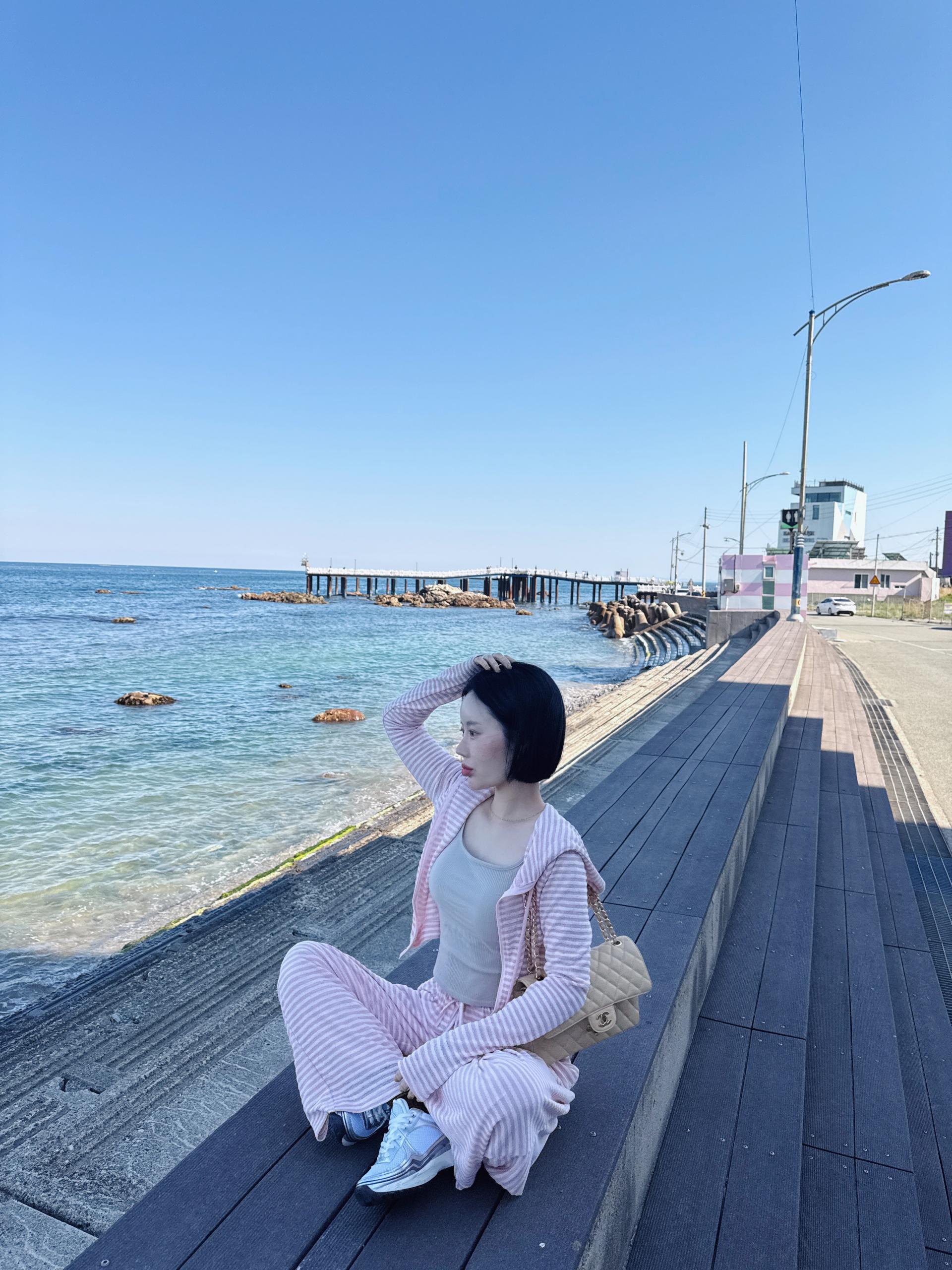 후르츠 트레이닝set