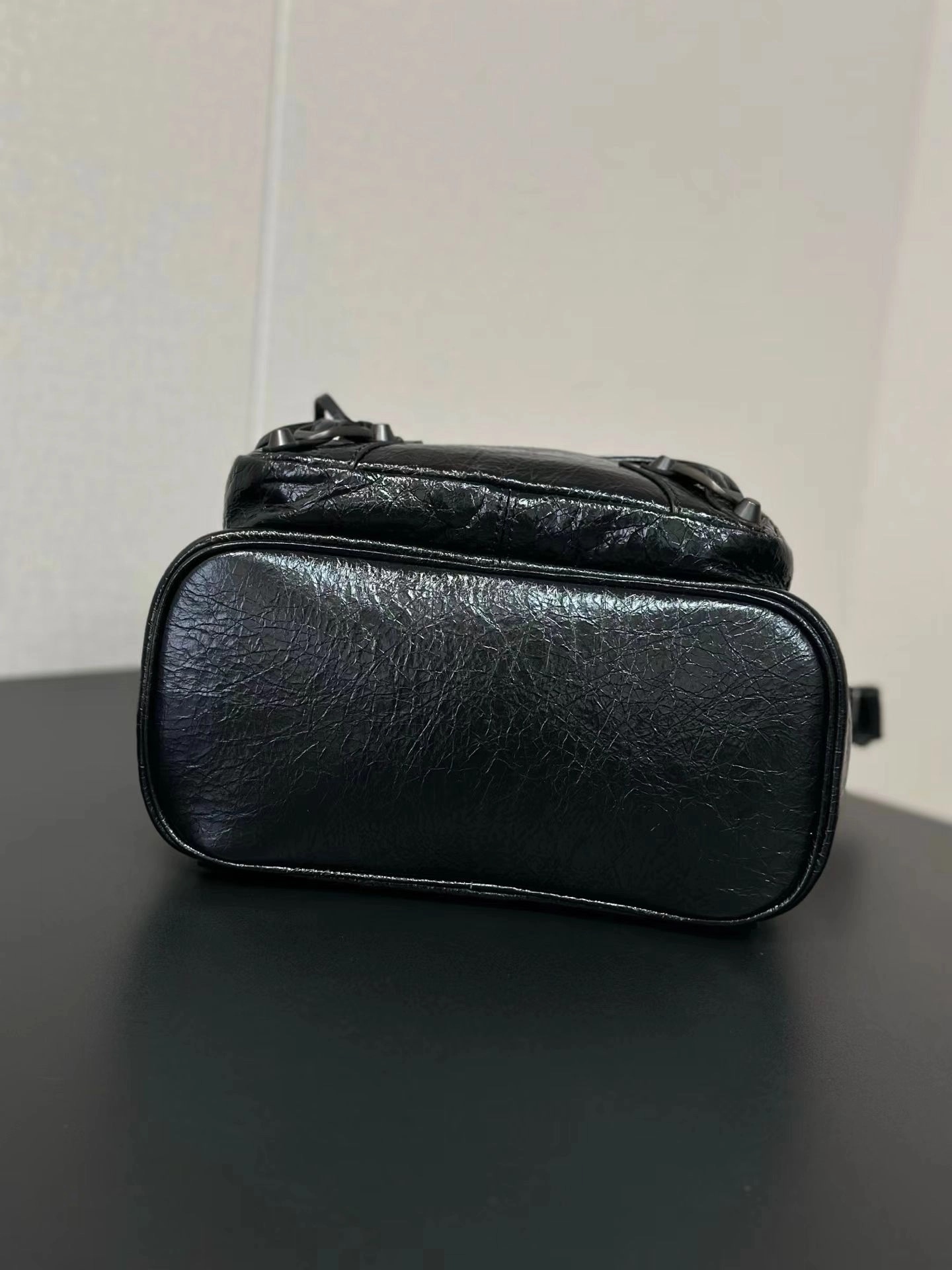 (9월셋째주)발렌 르시티 백팩