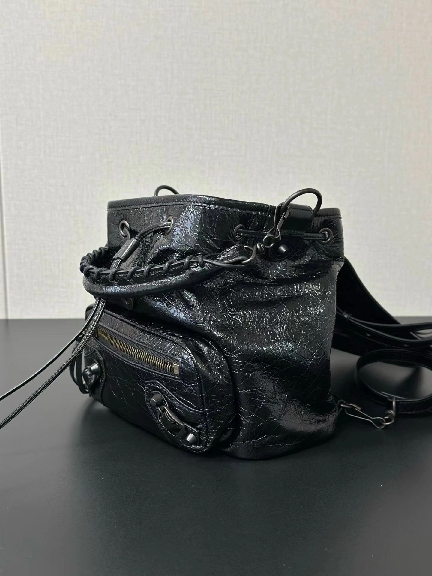 (9월셋째주)발렌 르시티 백팩