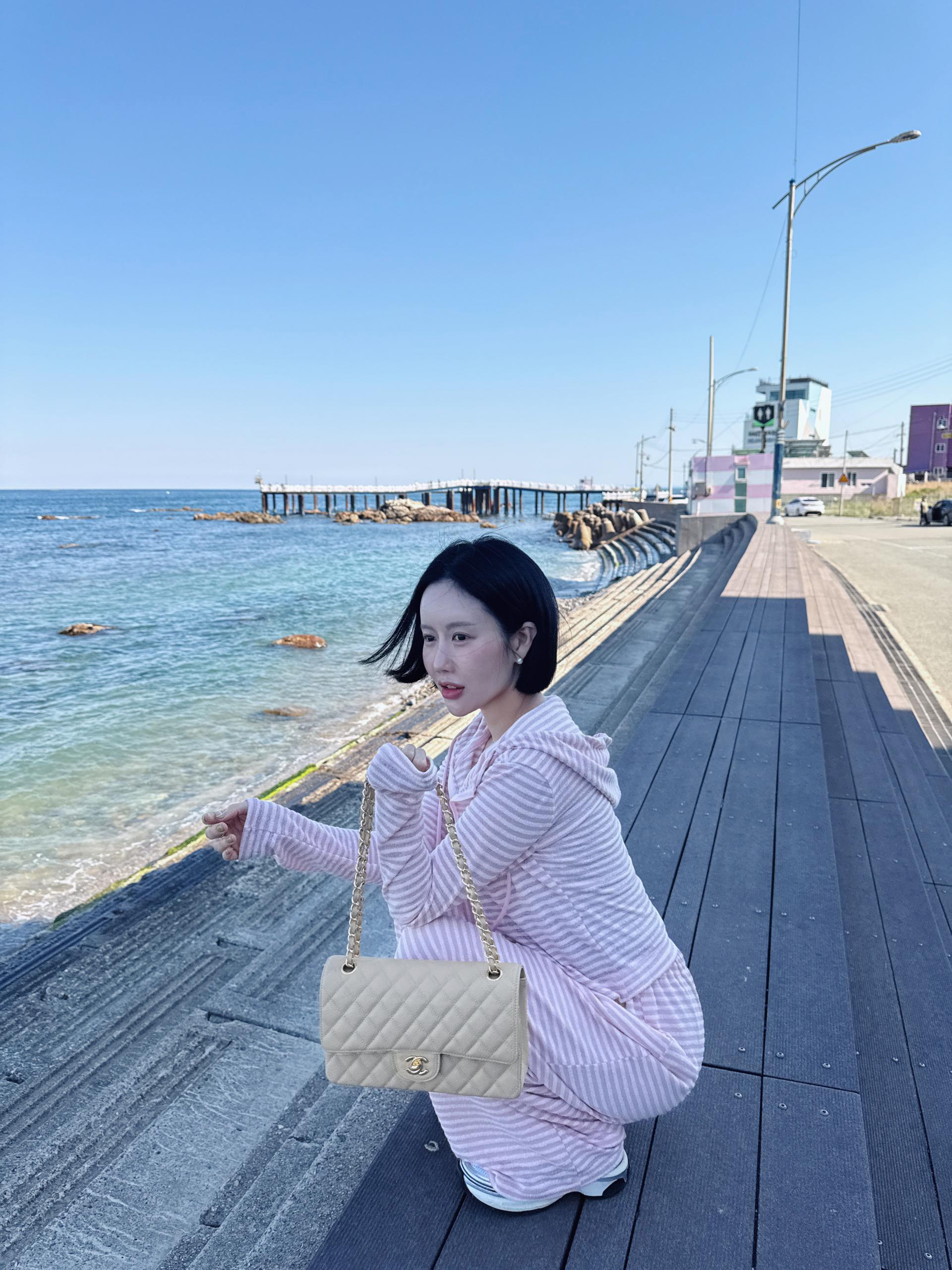 후르츠 트레이닝set