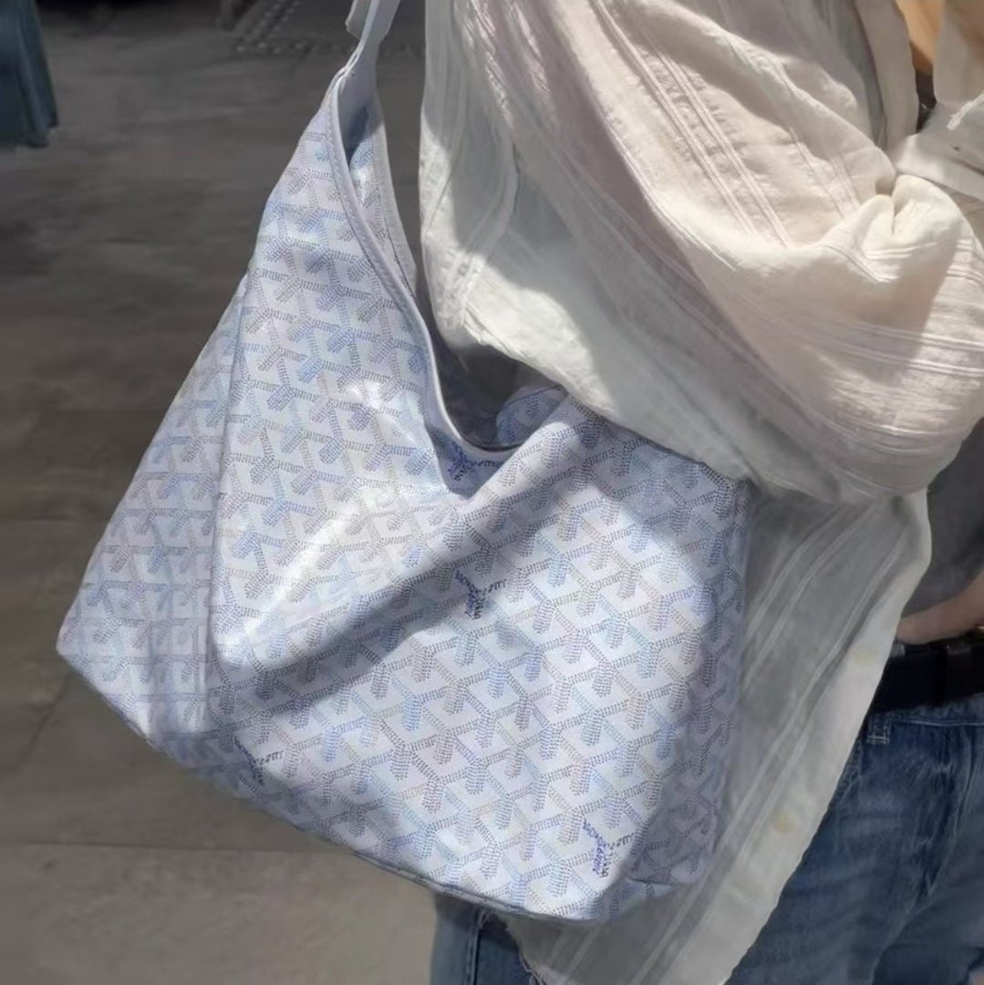 (7월막날) 보헴 PM 신상