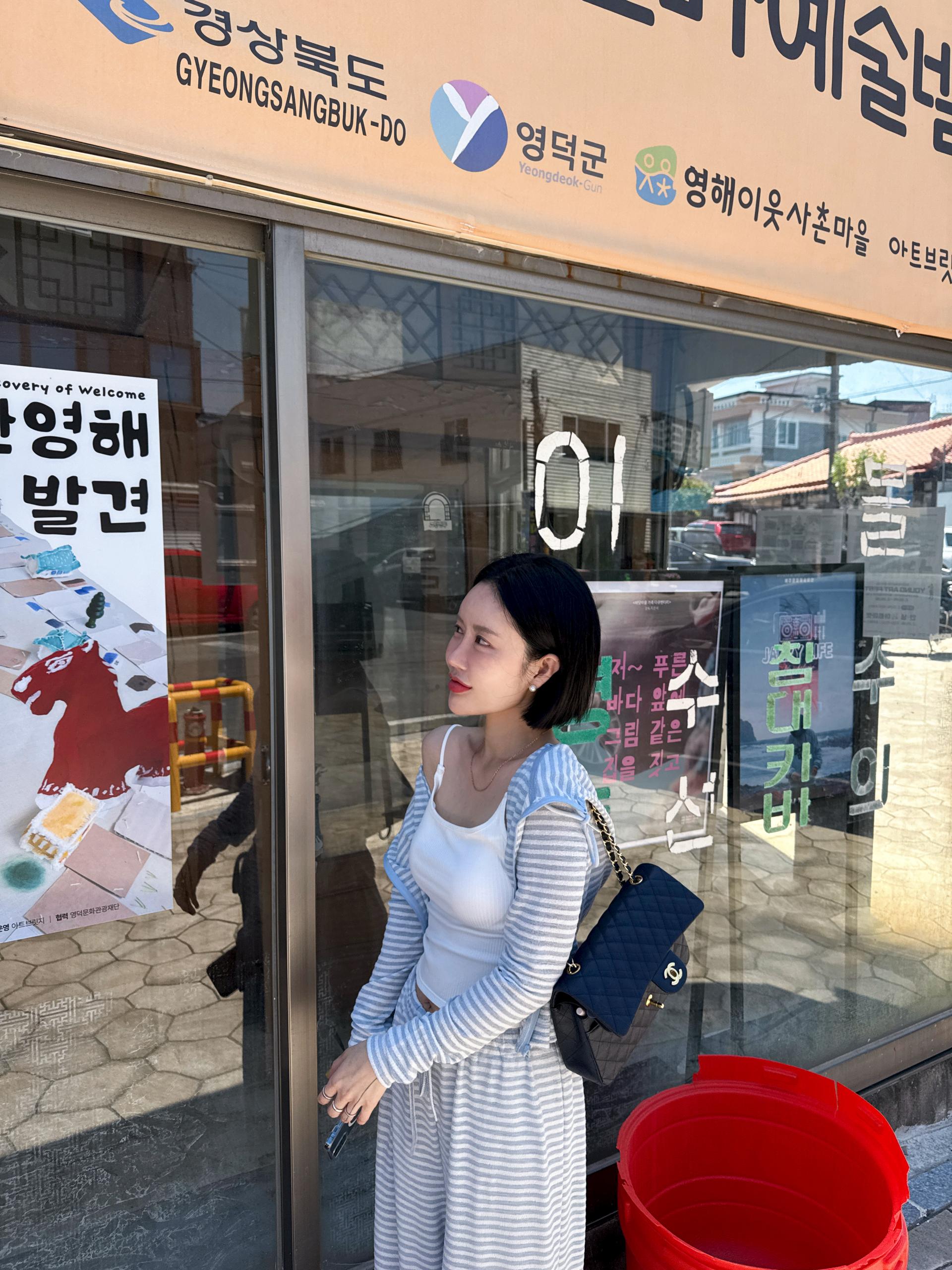 후르츠 트레이닝set