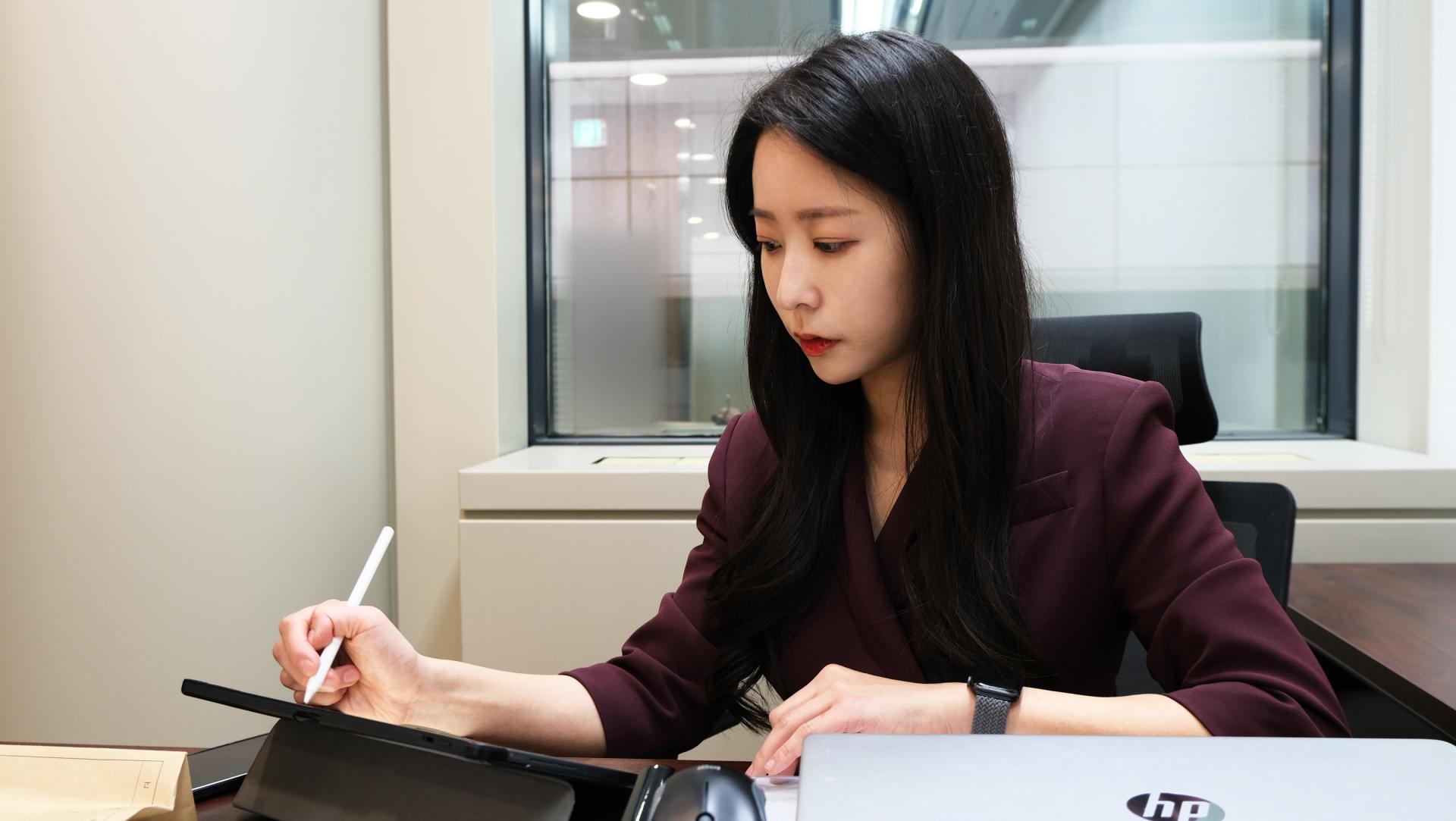 고소 전 합의 진행 전 알아야 할 것들 : 성범죄 피해자 사건 승소 및 성공사례