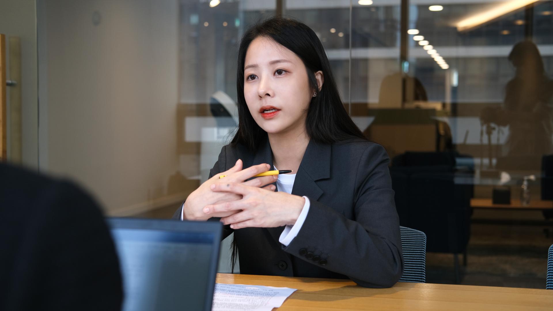 서산 성희롱 변호사, 널리 알려진 사건 소개