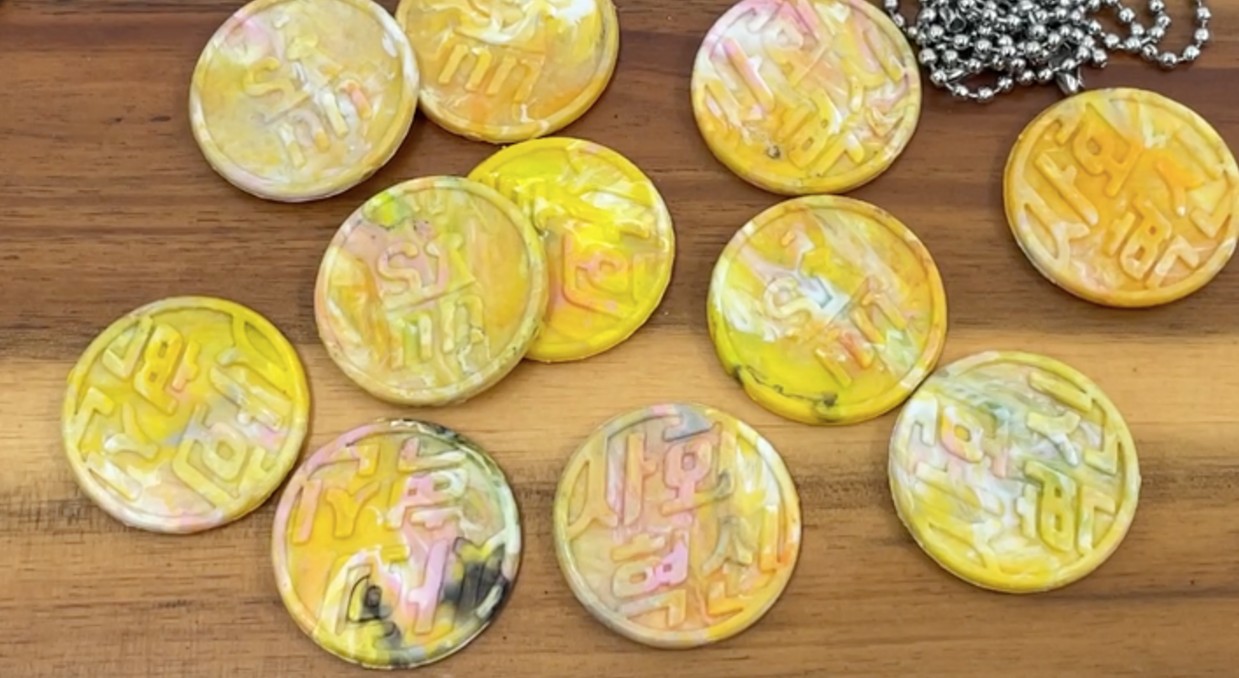 작업공간 인터뷰] 재작소 - 프레셔스 플라스틱 대전 : 플라스틱방앗간