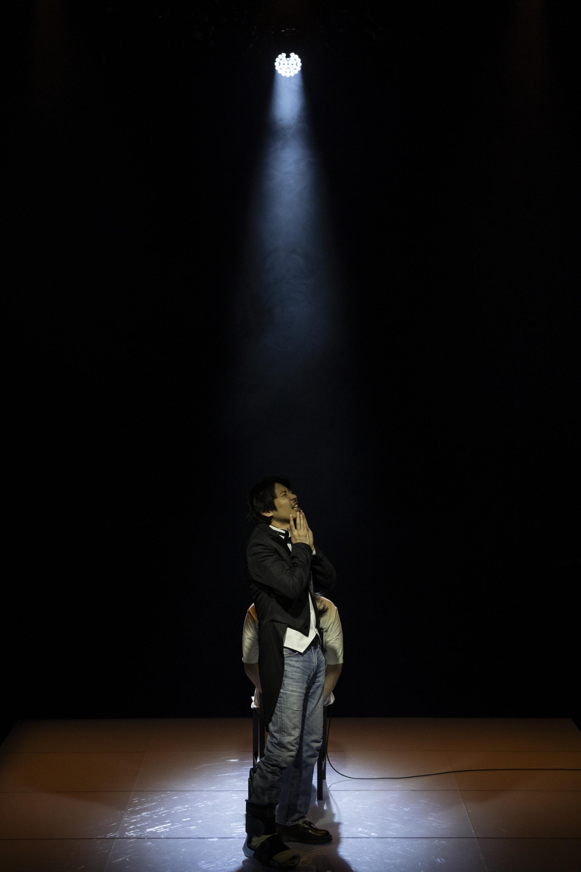 3a794e088edfa.jpg
