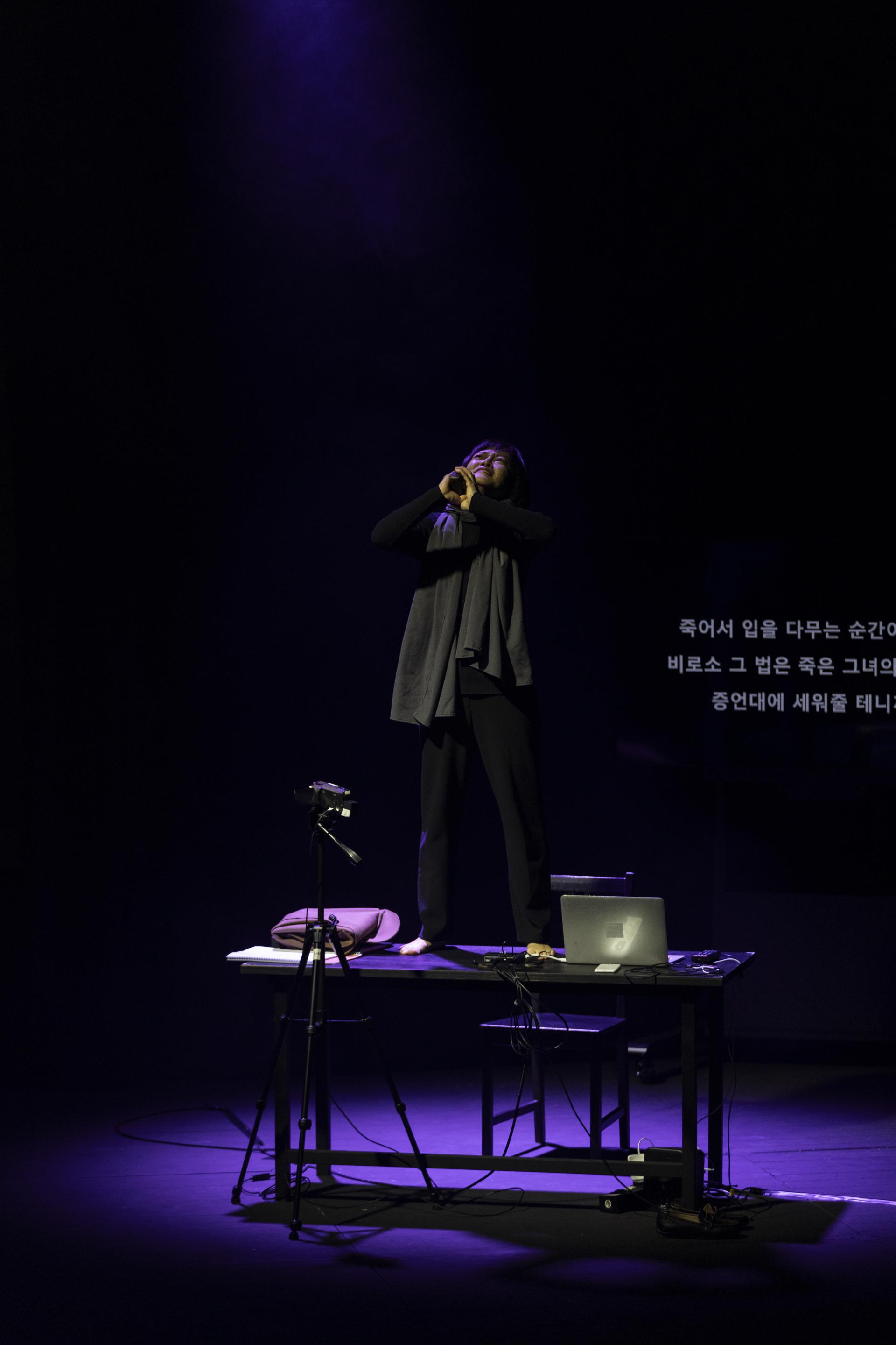 3a90667e2fb99.jpg