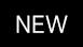 new item badge