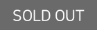 sold out icon