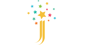 J&J Theater Center