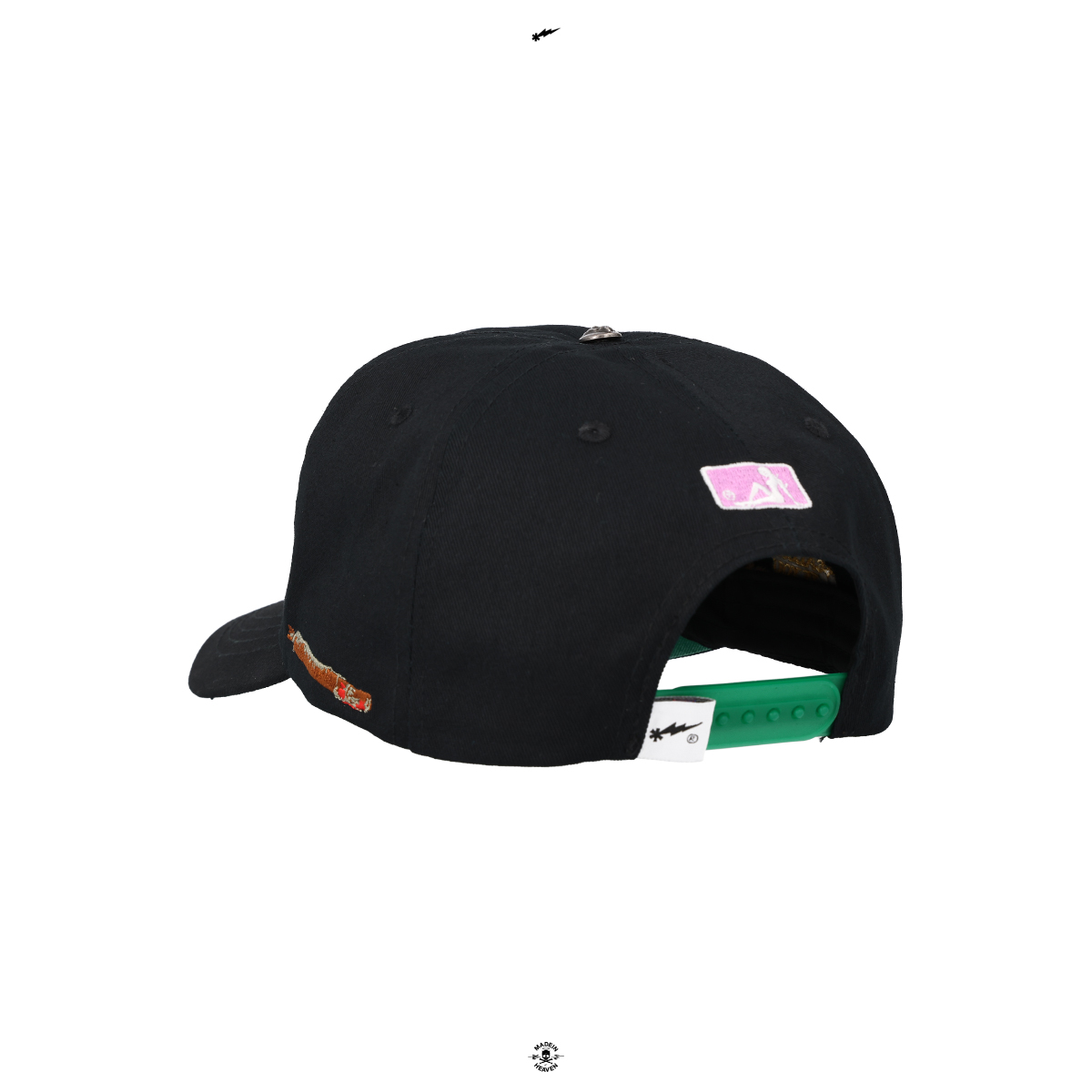 RSG®