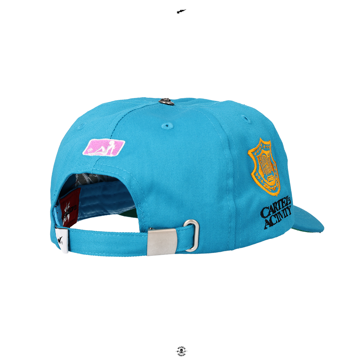 MAB®