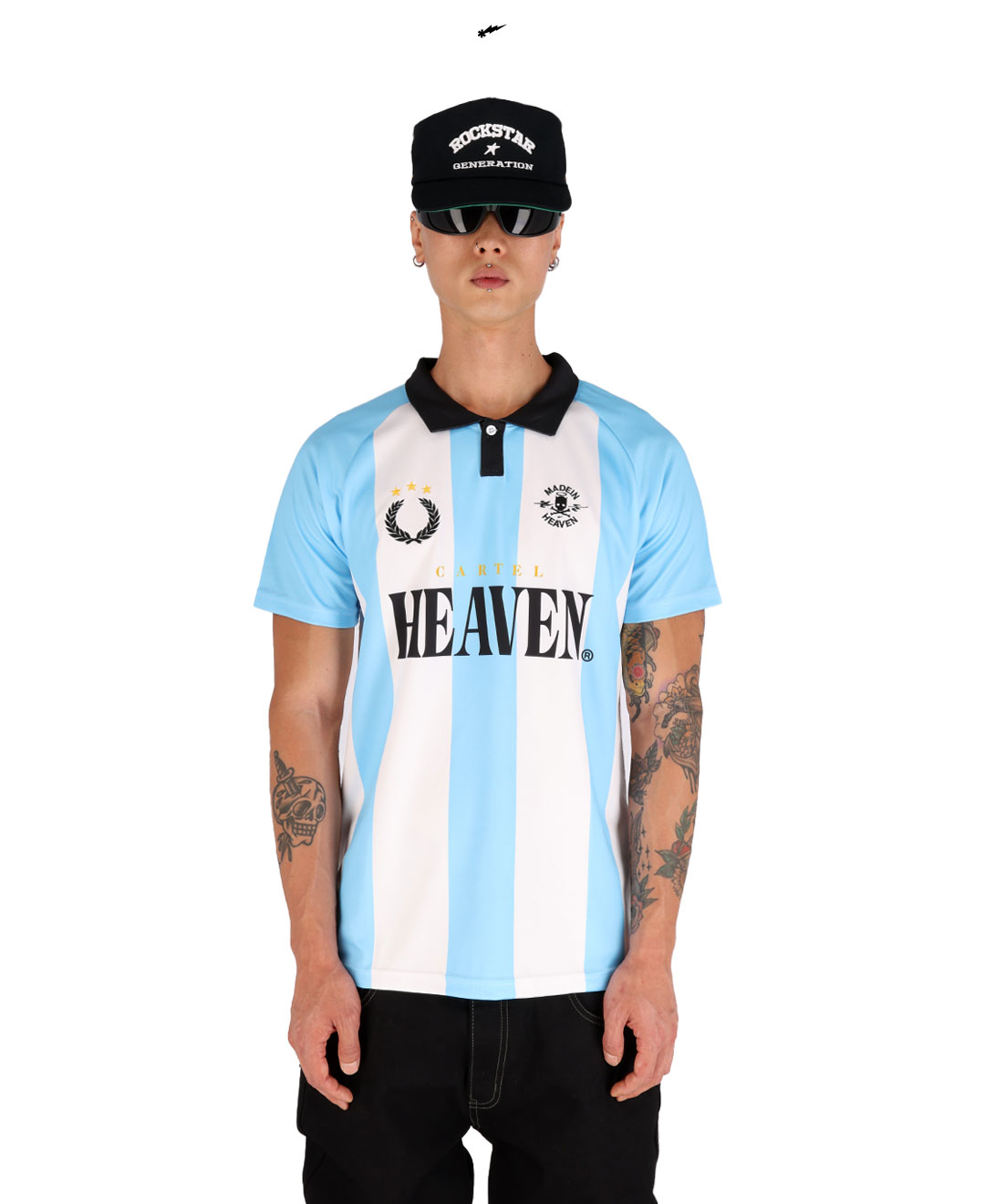 CHV®