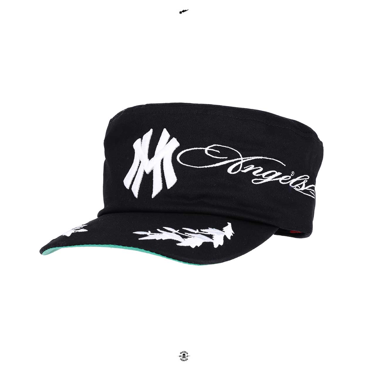 PILLBOX®
