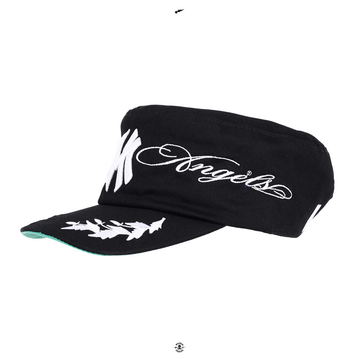 PILLBOX®