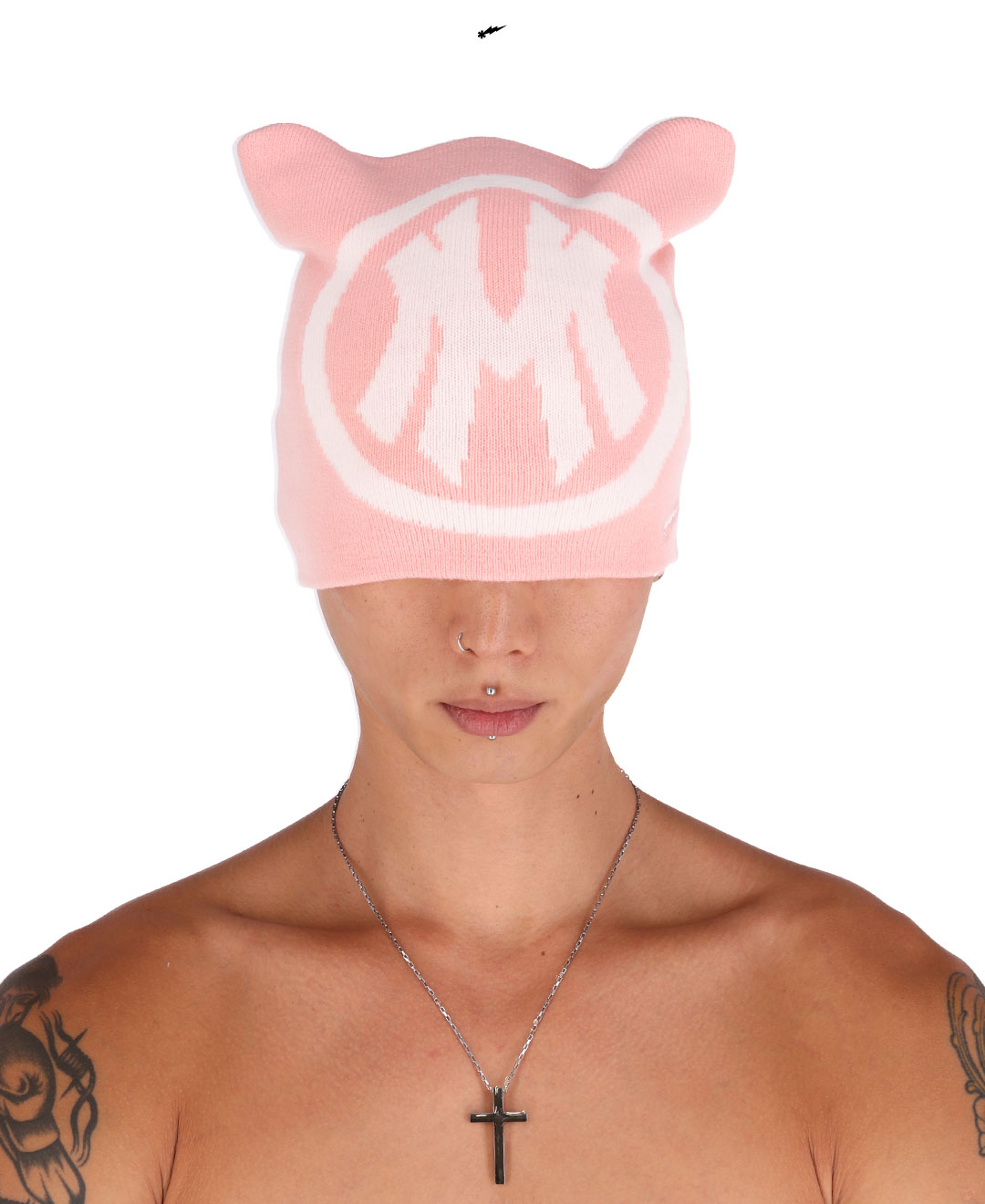 PINKBABYDEMON®