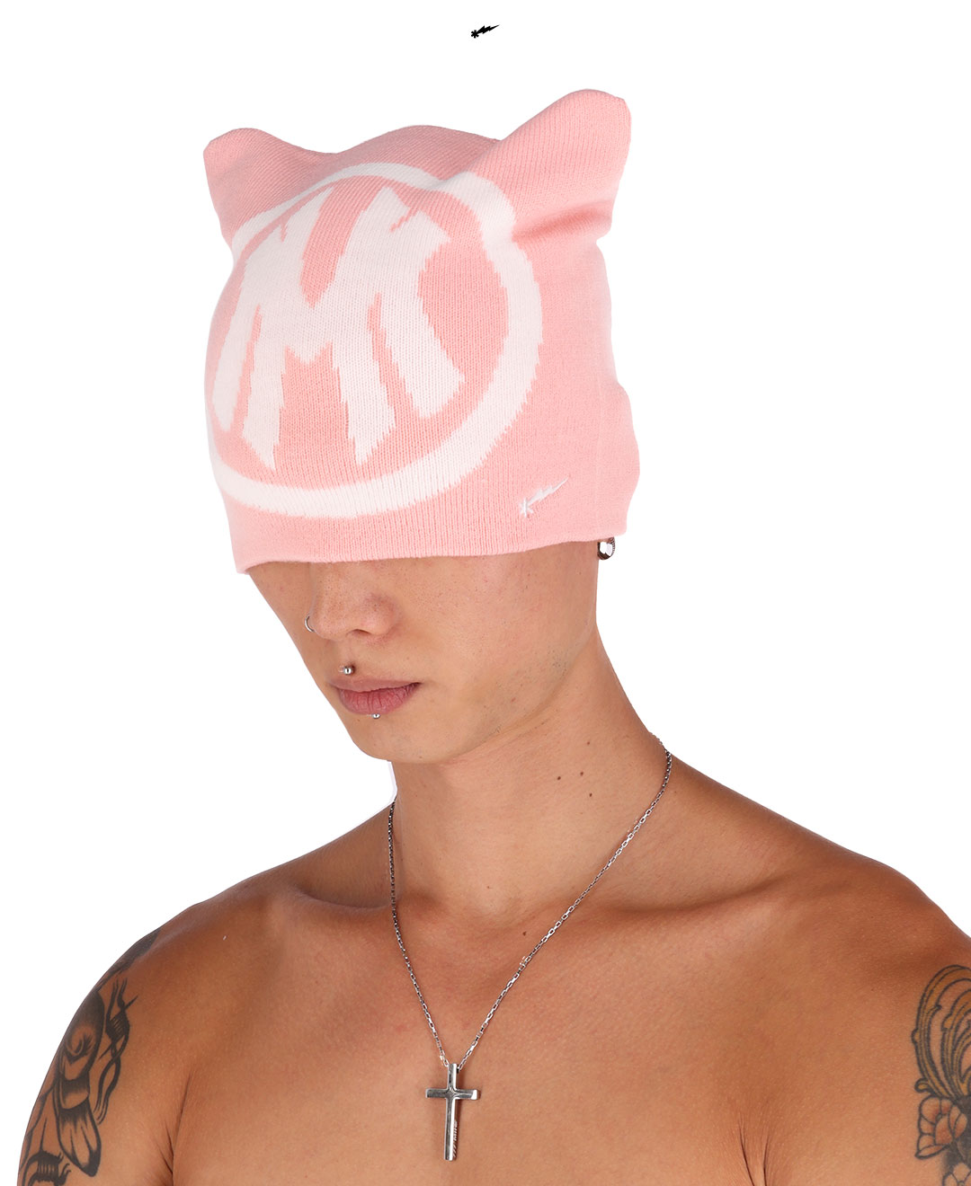 PINKBABYDEMON®