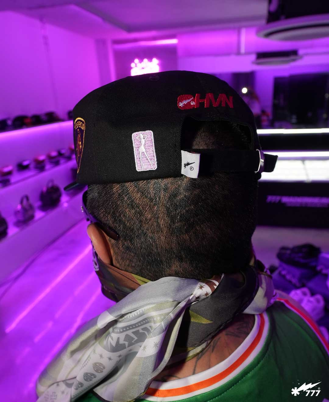 FIVN®