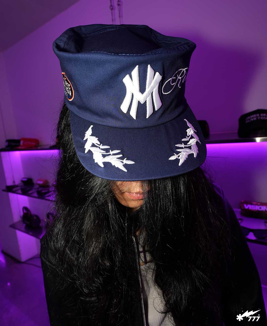 CPT®