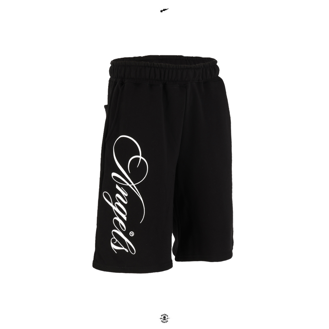 PHANTOM®