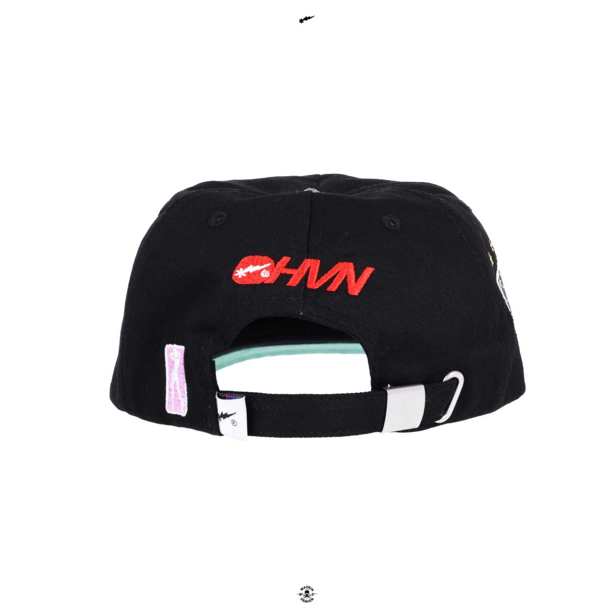 RSG®2