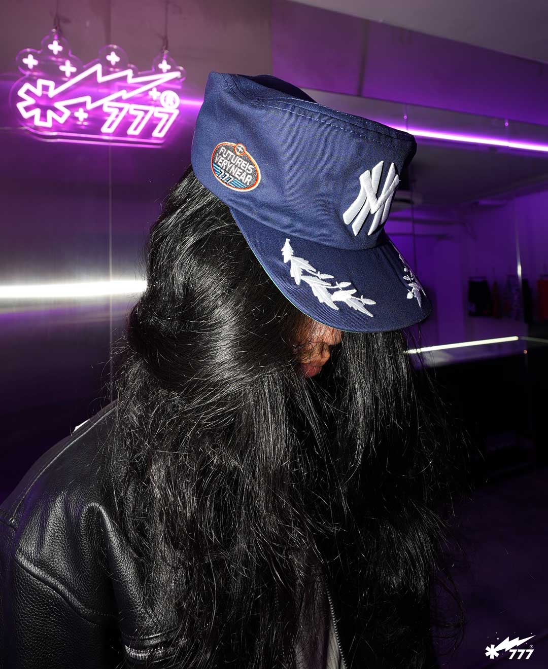 CPT®