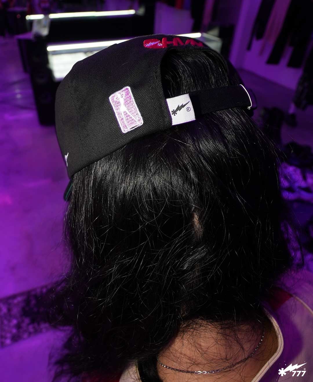 RSG®2