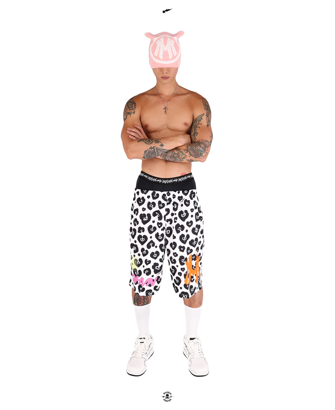 PINKBABYDEMON®