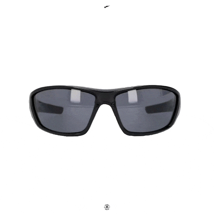 FLAMEVISION®