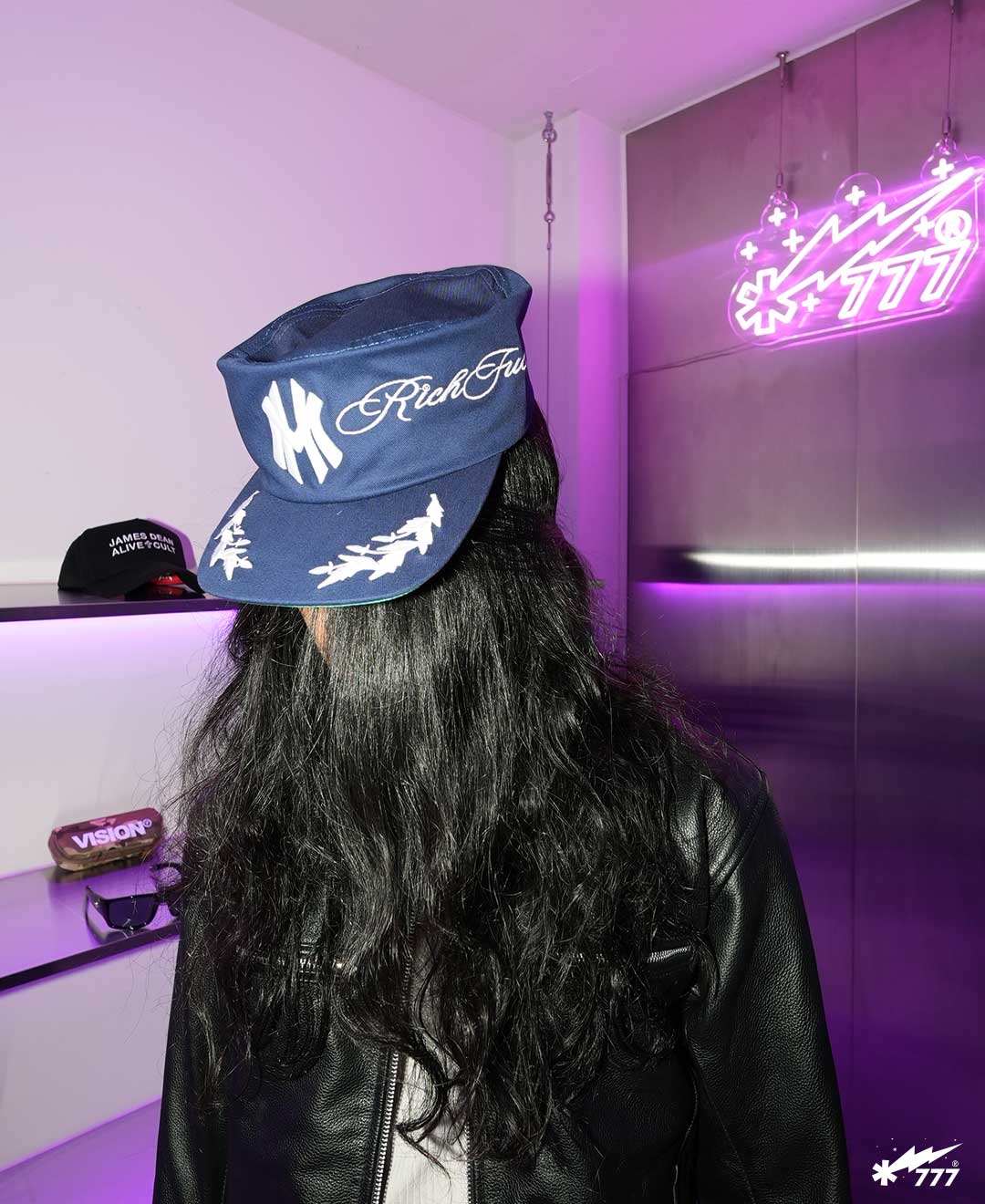CPT®