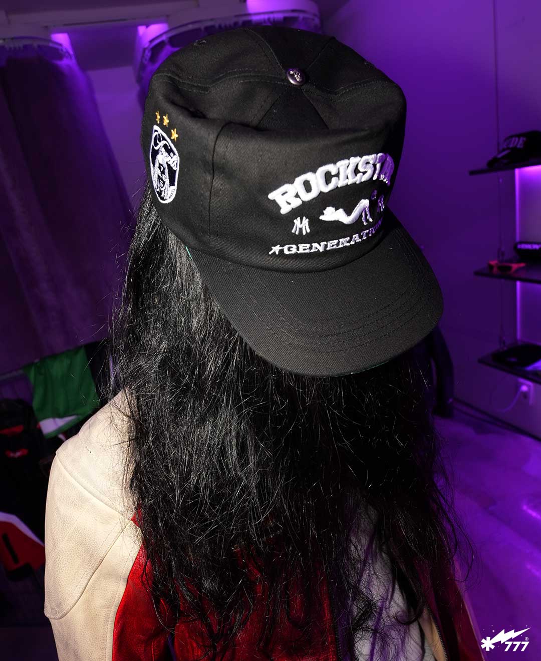 RSG®2