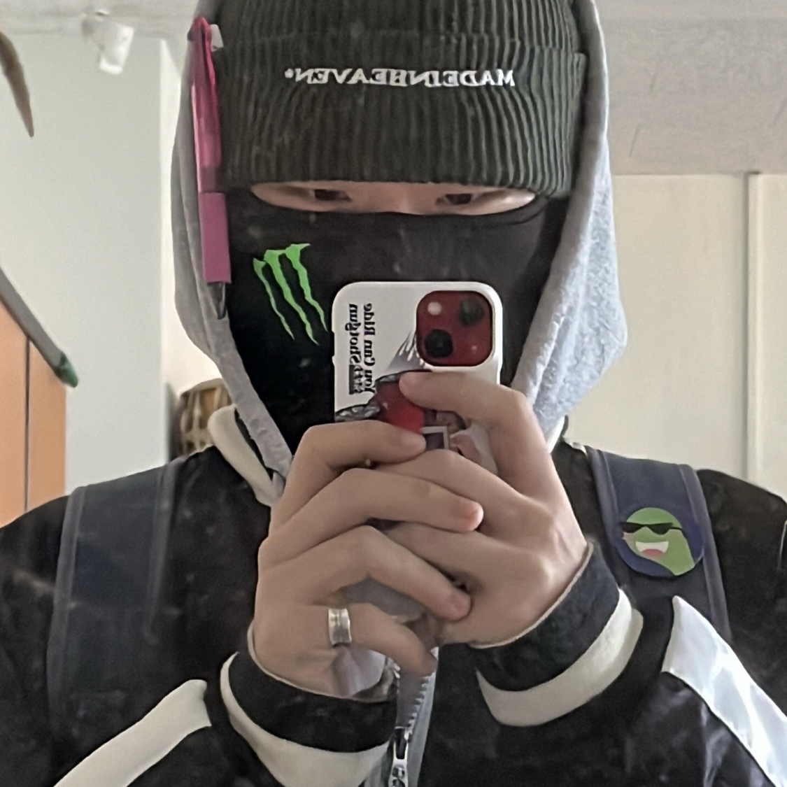 516bfdaab6dfb.jpeg