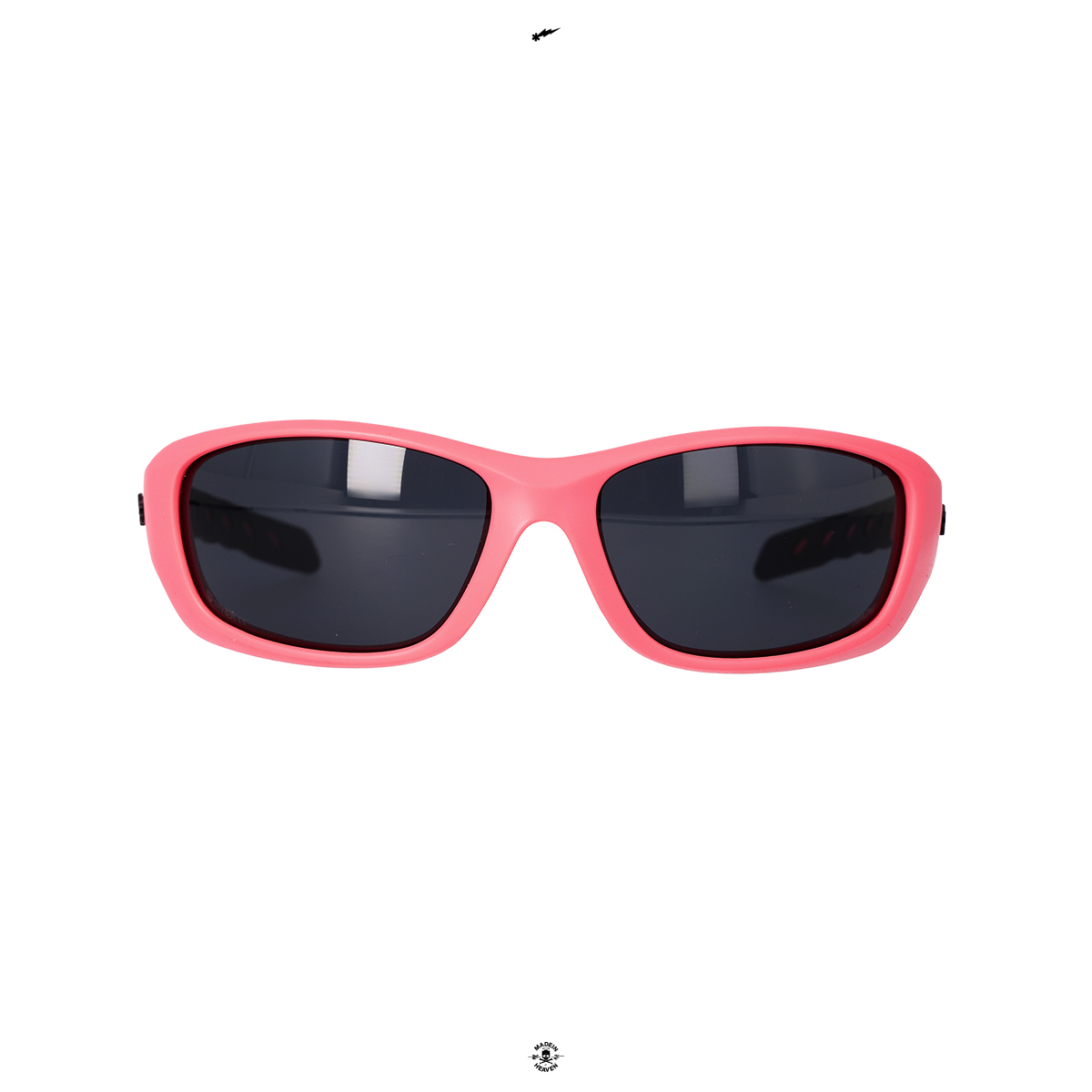 HEROVISION®