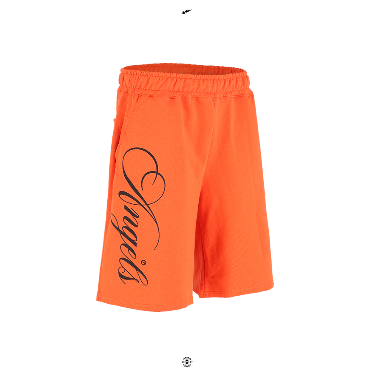 MANGO®